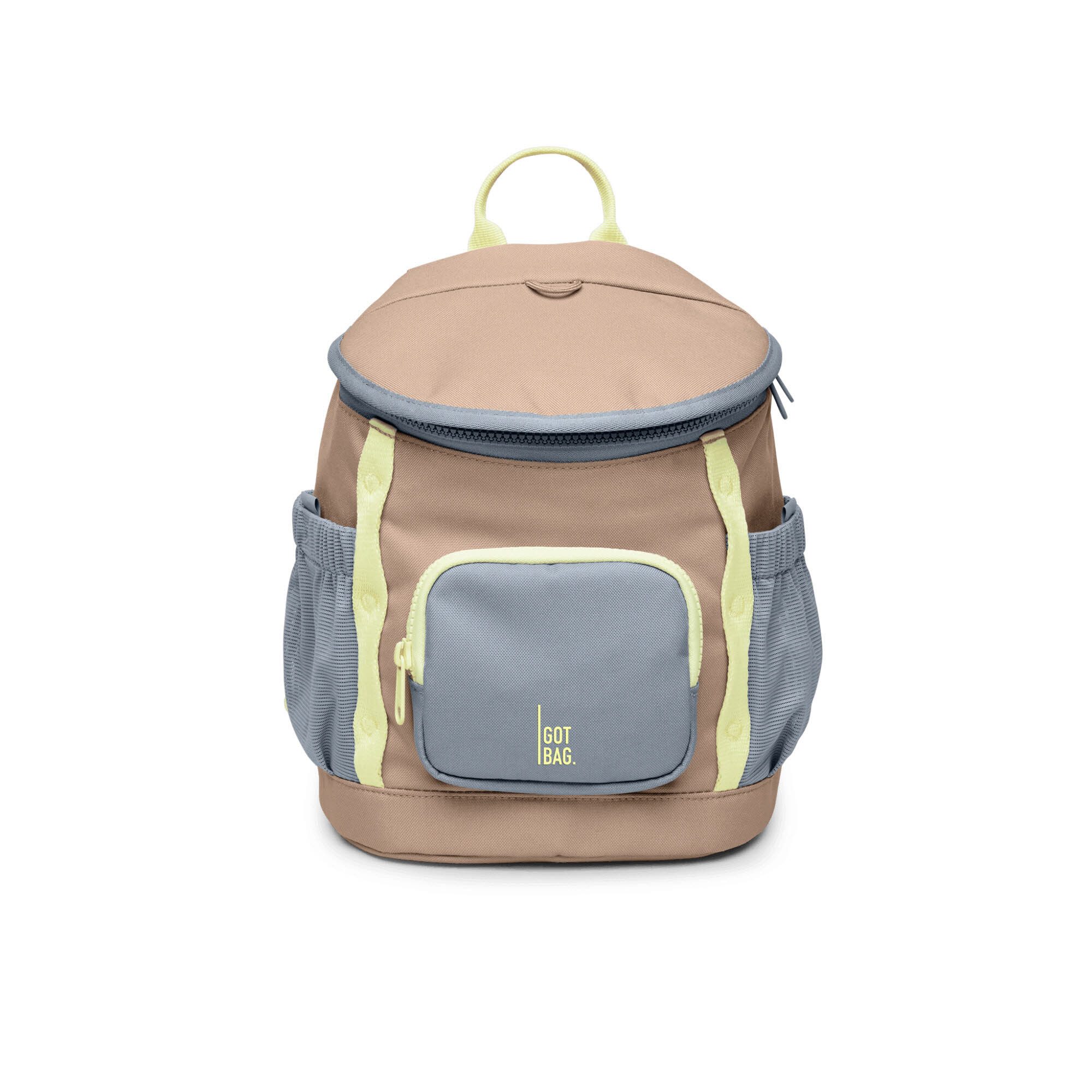 Got Bag Kinderrucksack Adventure Daypack
