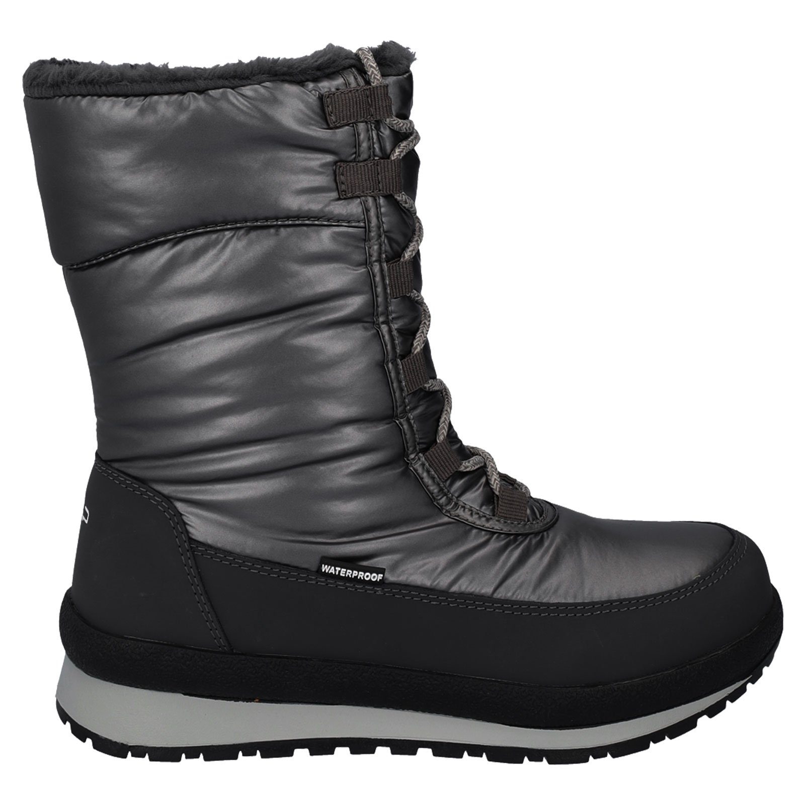 CMP Harma Snow Boot WP Winterstiefel günstig online kaufen