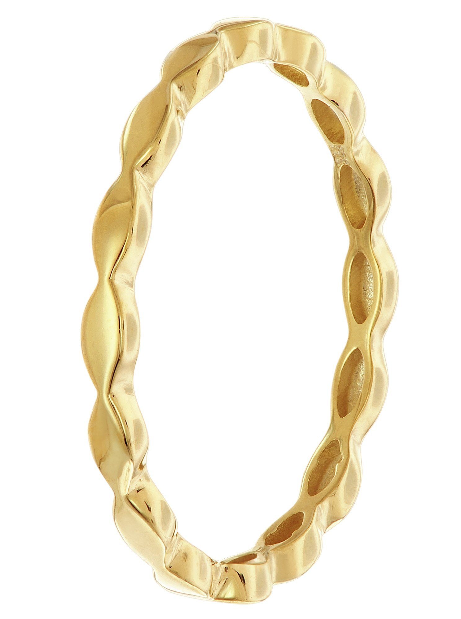 trendor Goldring Gold 333/8K günstig online kaufen