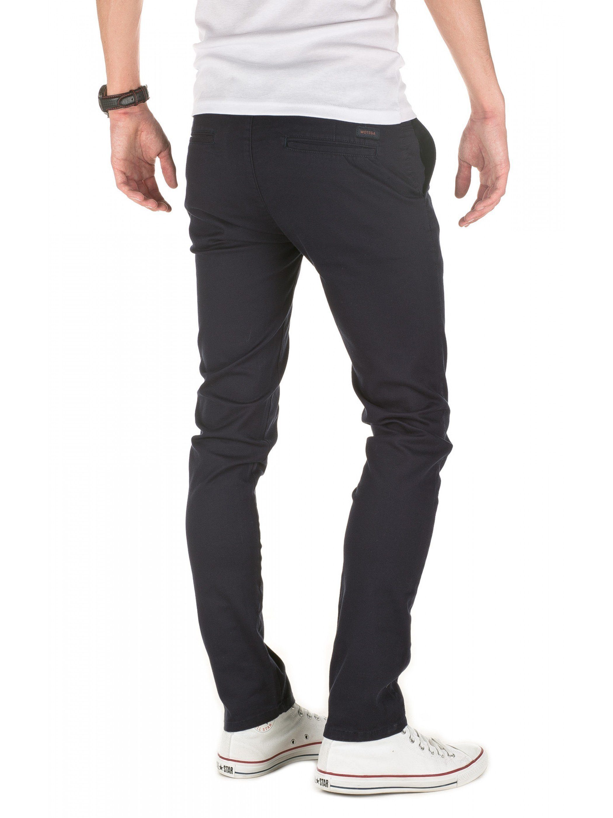 WOTEGA Chinohose Chino Pants Penta günstig online kaufen