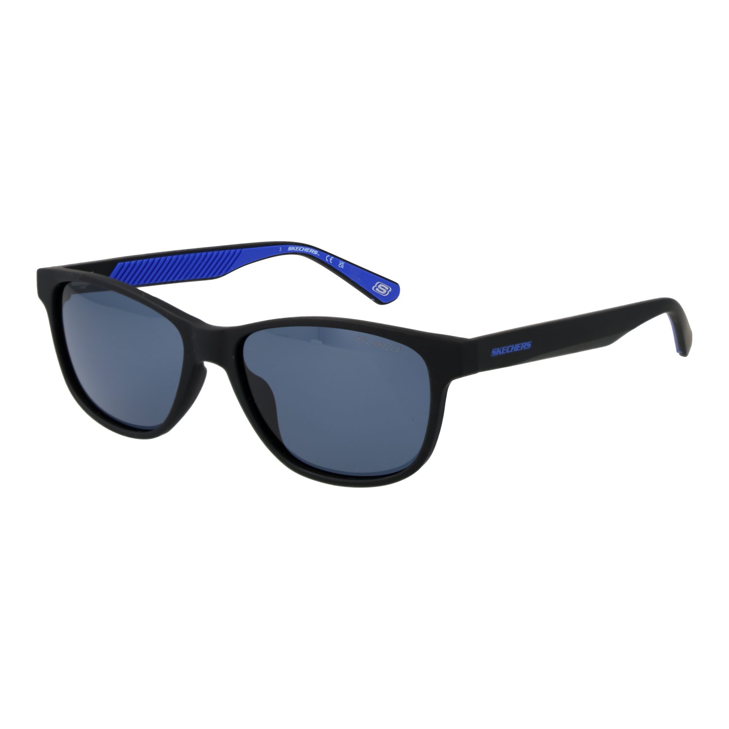 Sonnenbrille SE00058 5302D