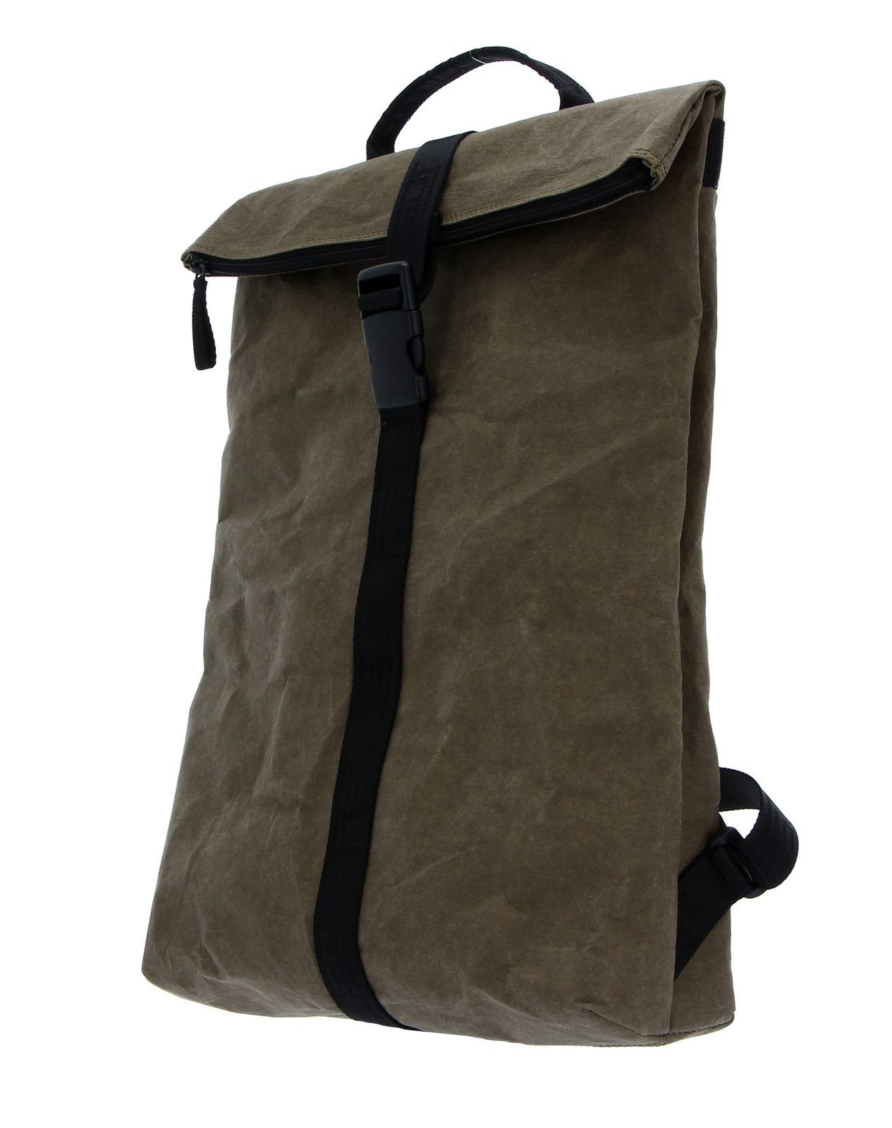 Jost Rucksack Trosa