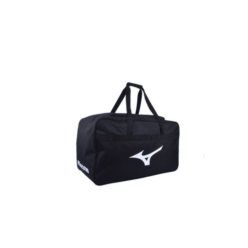 Mizuno Sporttasche Ryoko Equipment Bag