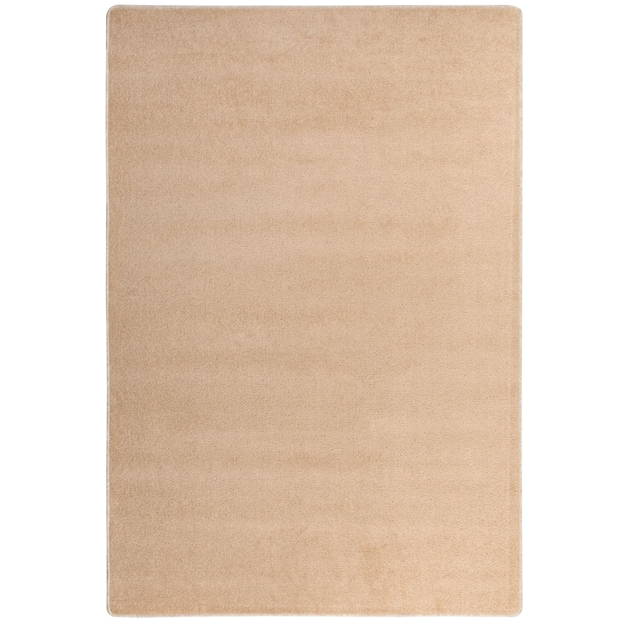 Steffensmeier Teppich Cambridge Young, Rechteckig, Kurzflor Teppich, Wohnzi günstig online kaufen