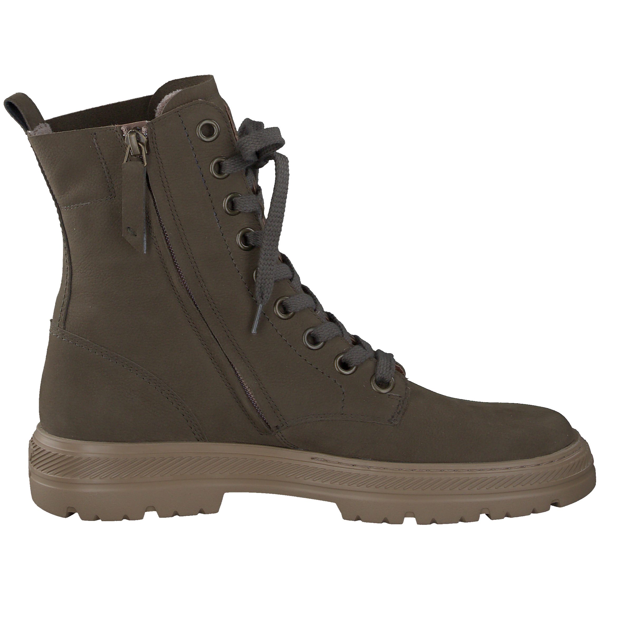 Paul Green Ankleboots