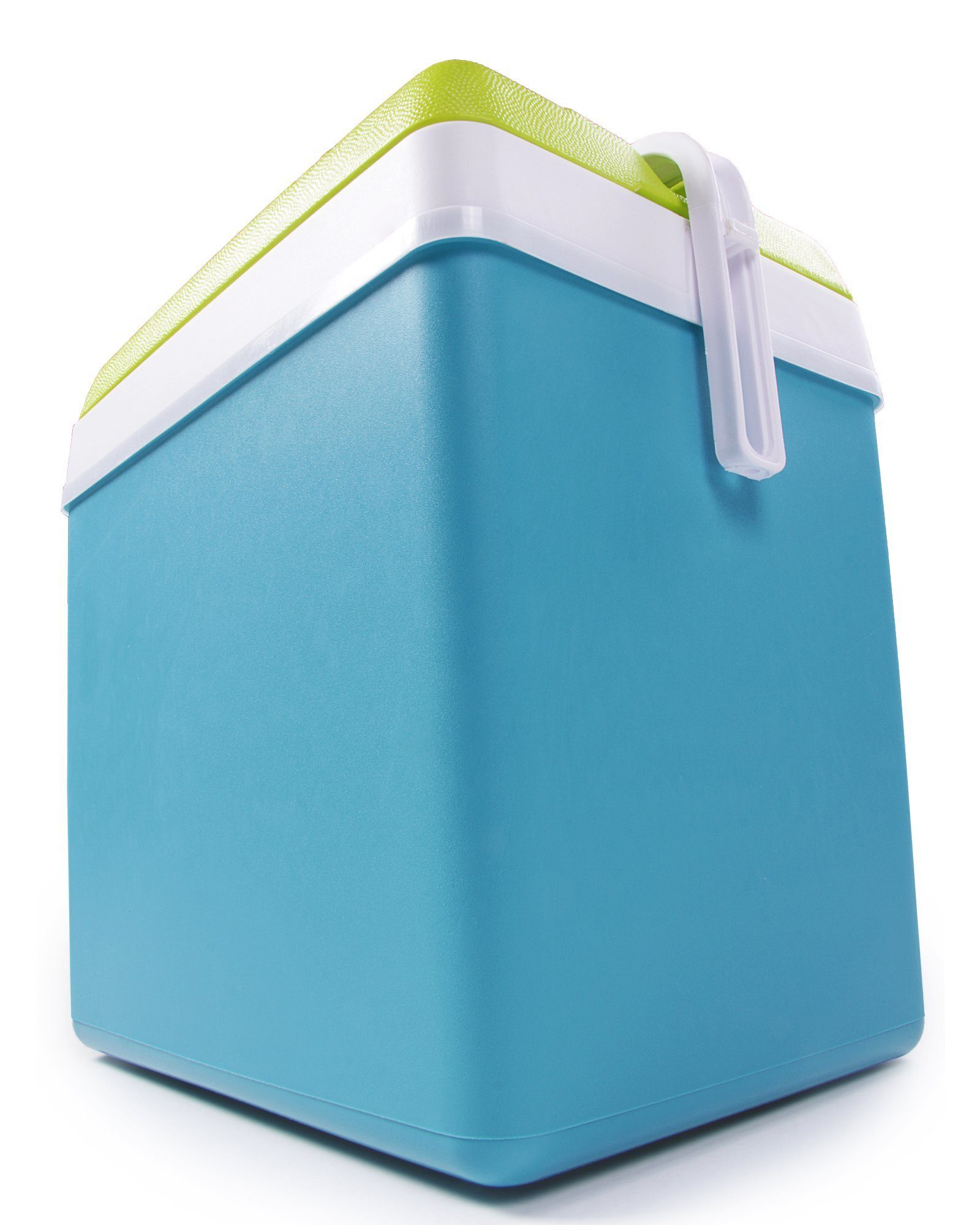 ONDIS24 Gartenbox Kühltruhe Promo, thermoisoliert, Auto, Kühltruhe, Promo, thermoisoliert