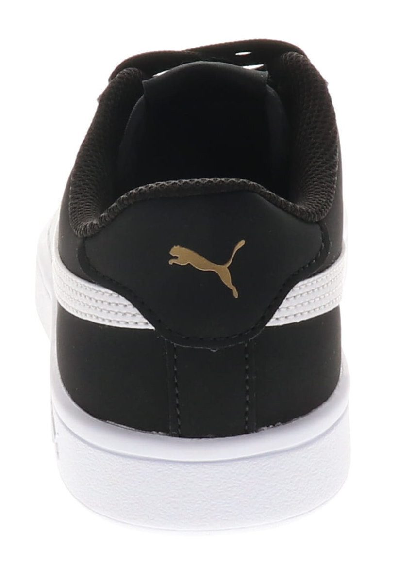 PUMA Smash v2 Buck Sneaker