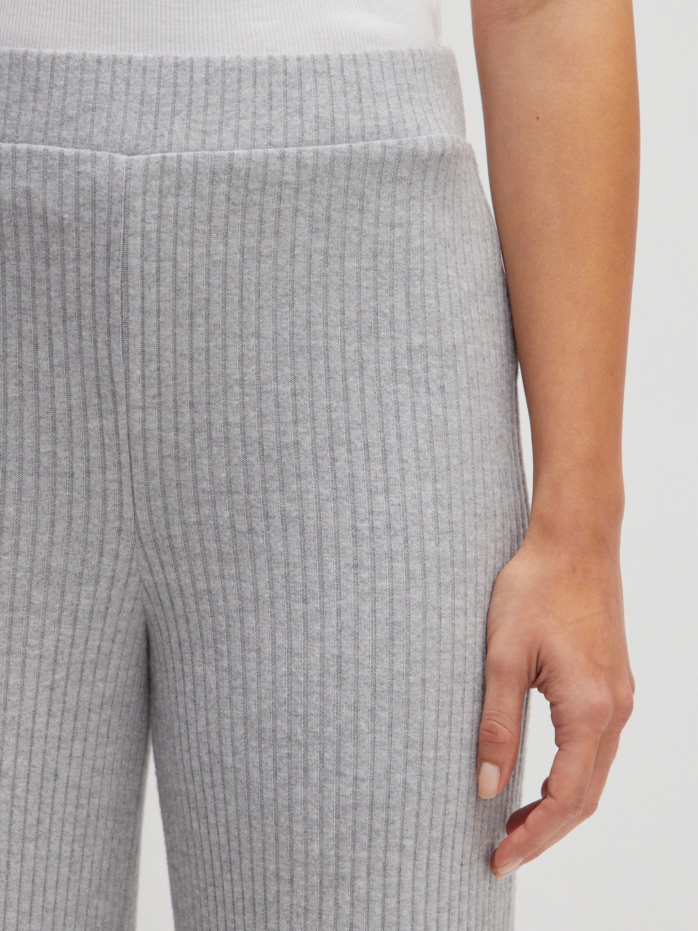 EDITED Bundfaltenhose Corin (1-tlg) Weiteres Detail