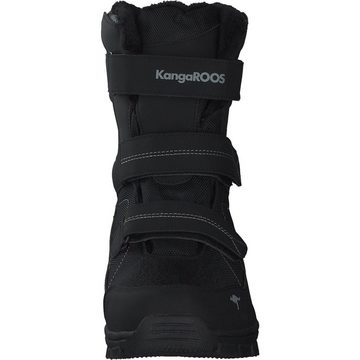 KangaROOS K-SMO Heri V RTX 79294 Winterstiefel