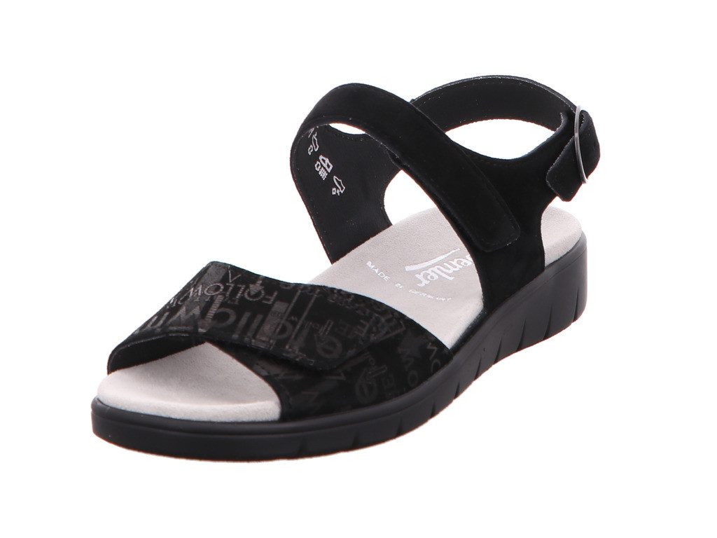 Semler D4145 Sandale