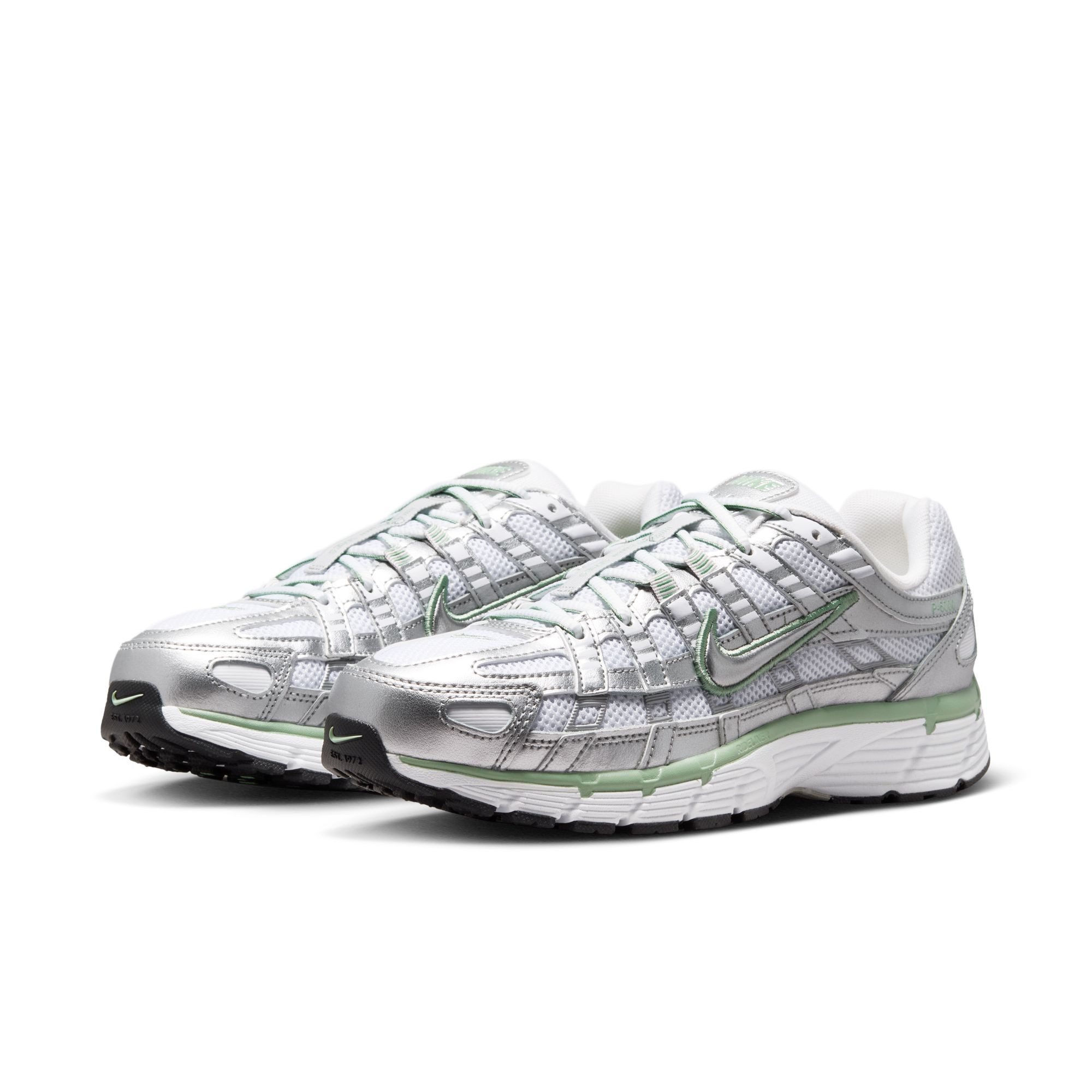 Nike Sportswear Nike P-6000 Sneaker