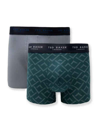 Ted Baker Trunk »Fashion Design 2-Pack«