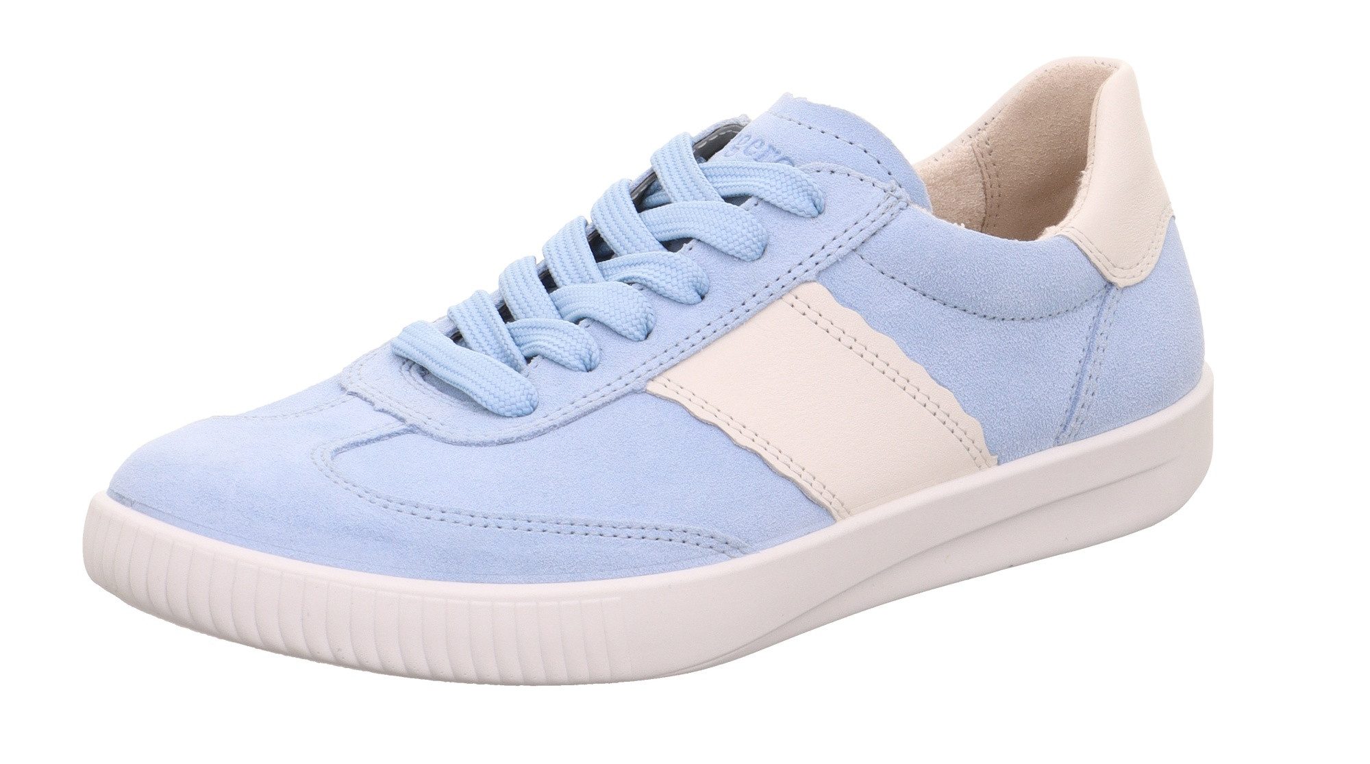 Legero Silence Sneaker günstig online kaufen