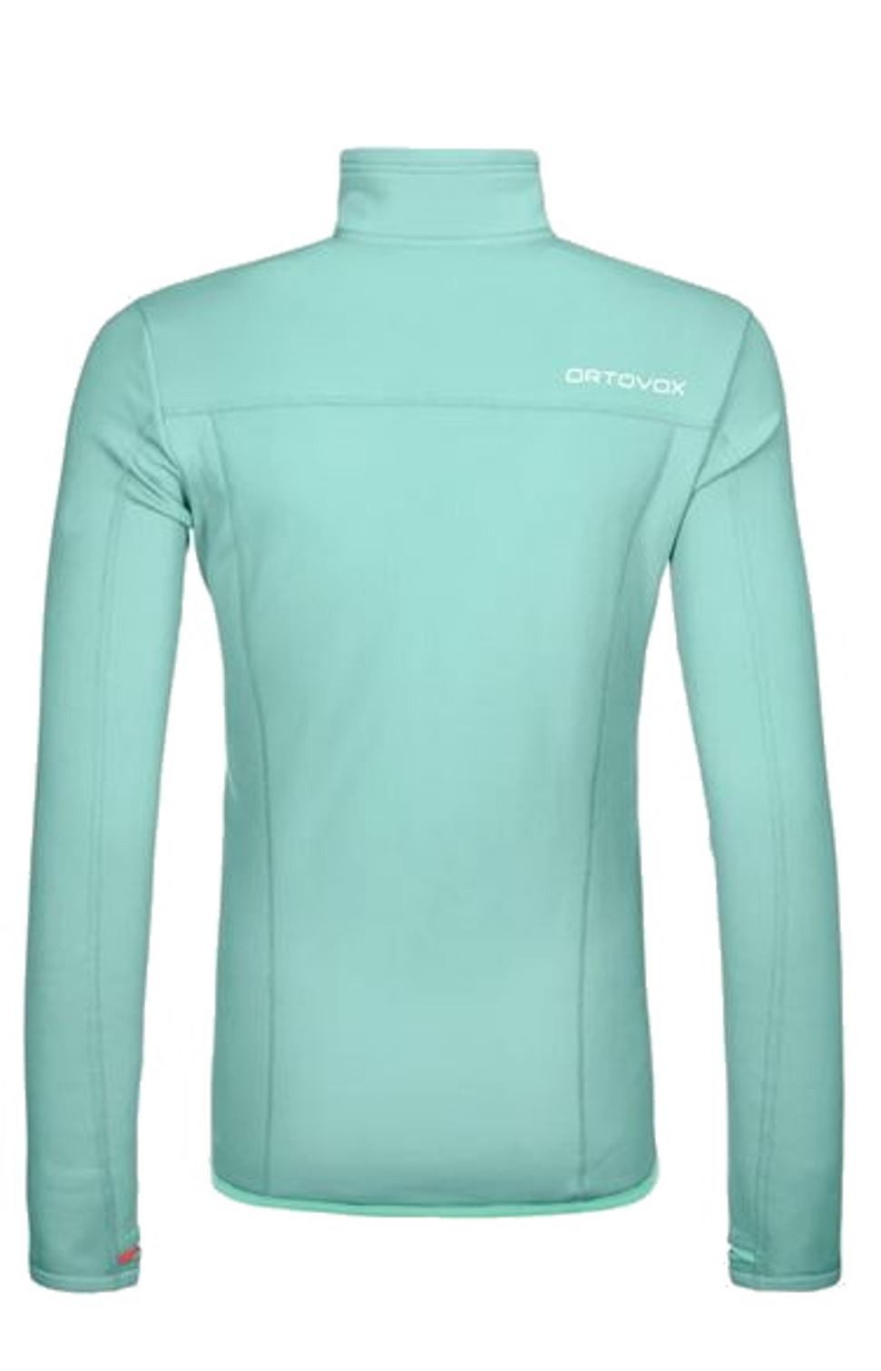 Ortovox Fleeceshirt