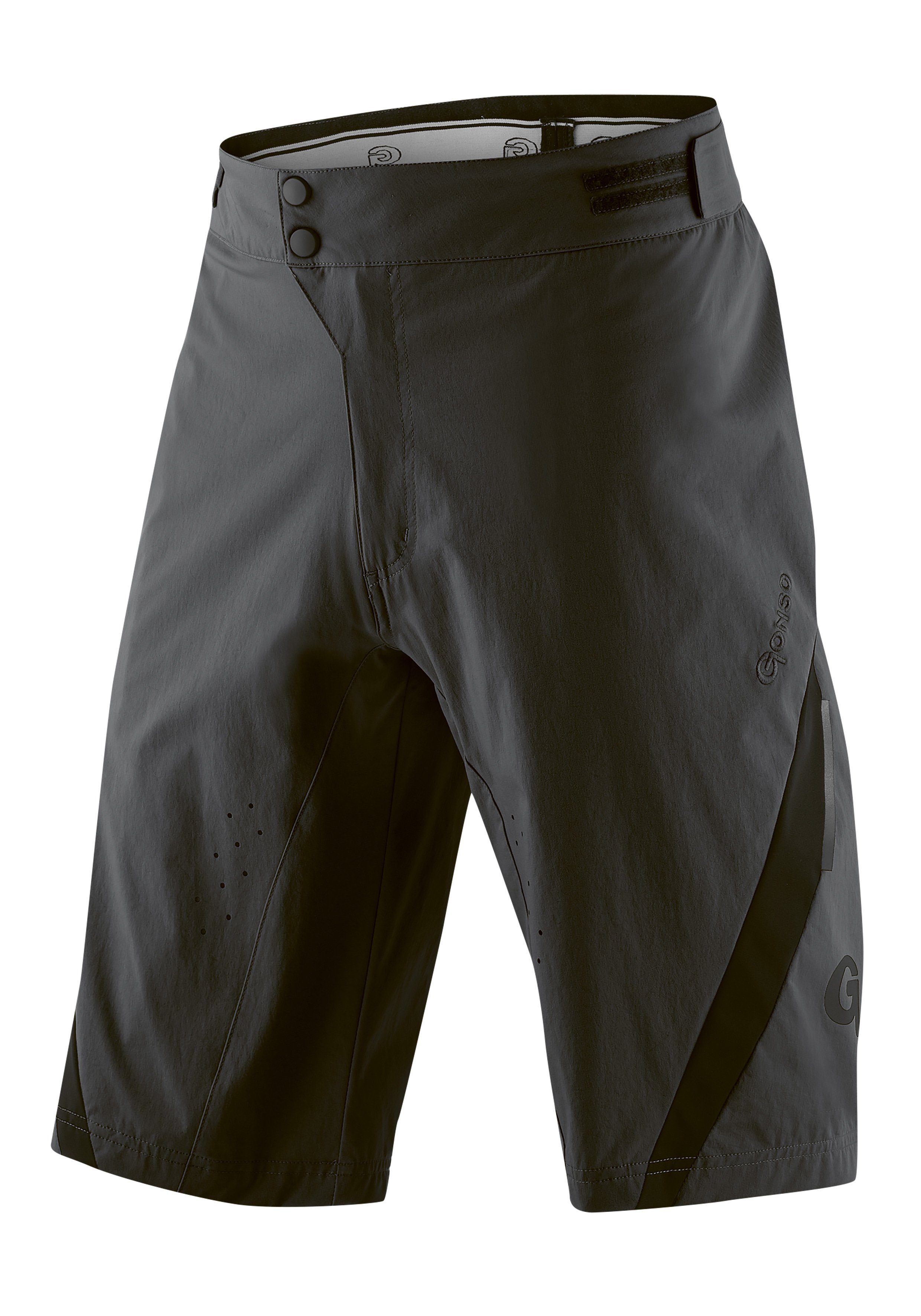 Fahrradhose Ero