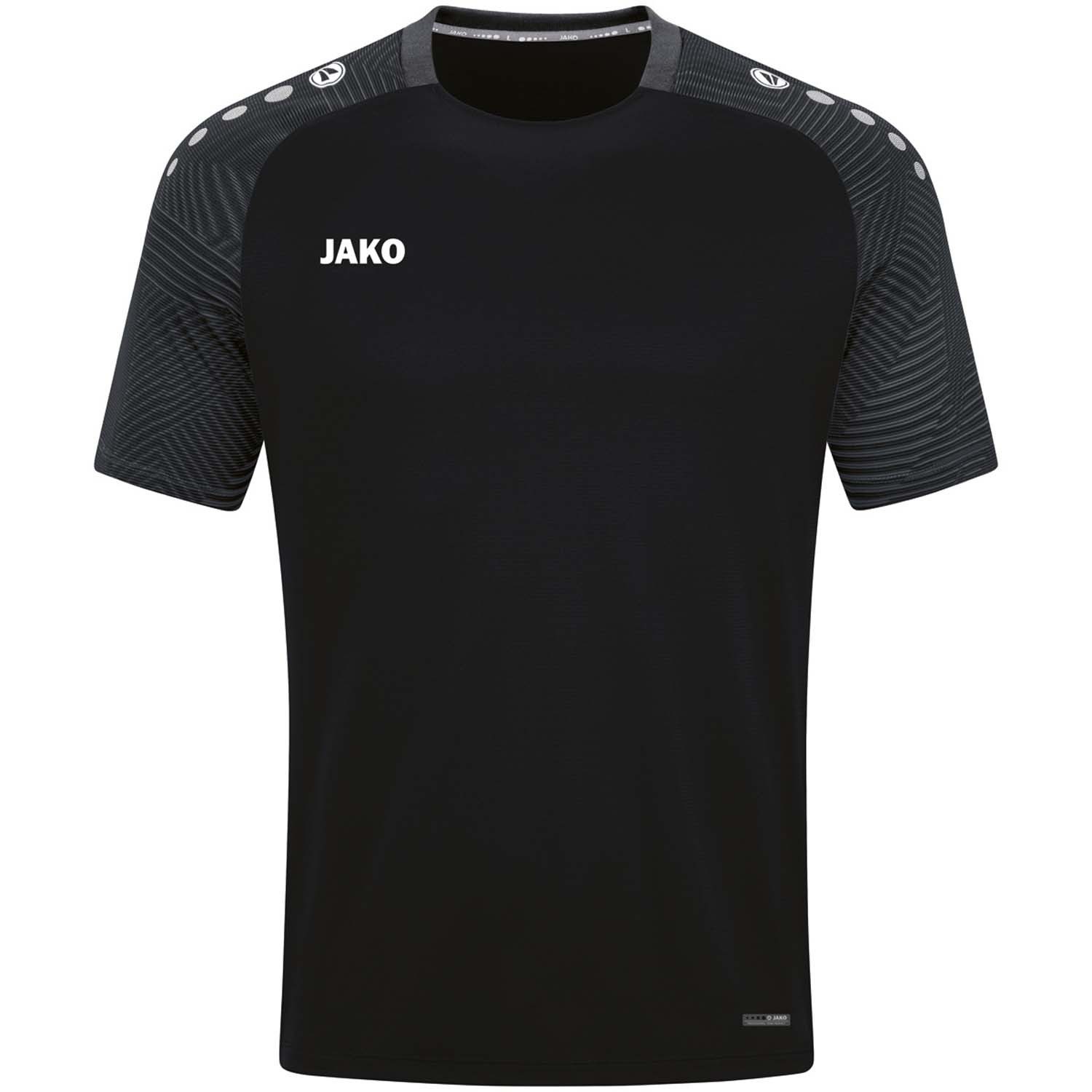 T-Shirt Jako Herren T-Shirt Performance 6122