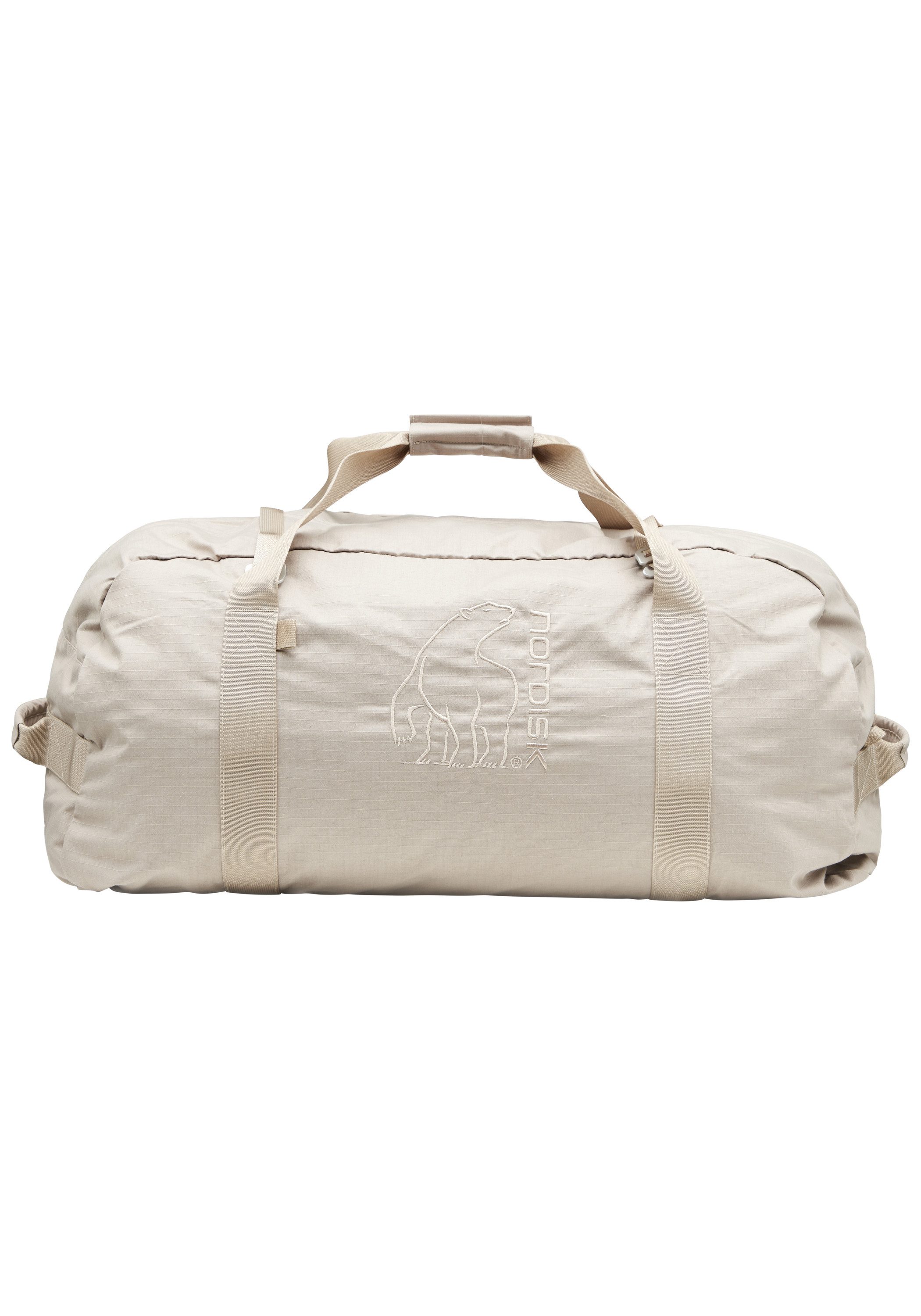 Nordisk Reisetasche NJORD BAG 90L (1-tlg) günstig online kaufen