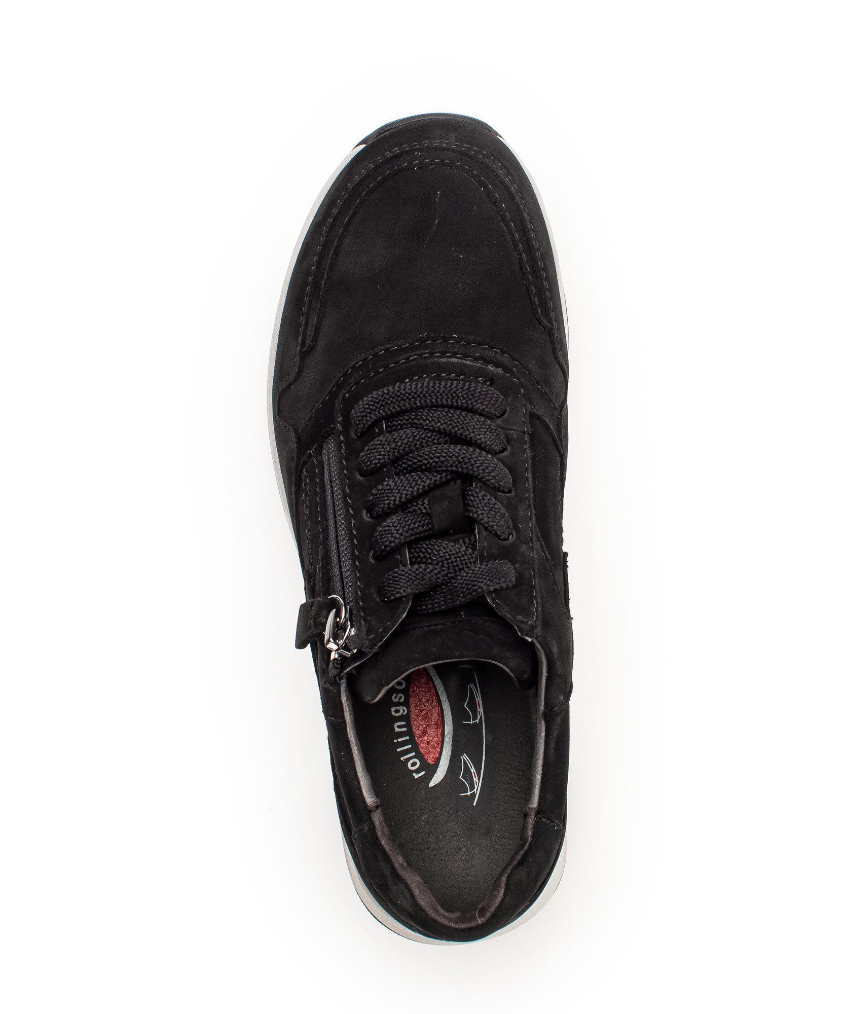 Gabor Sneaker