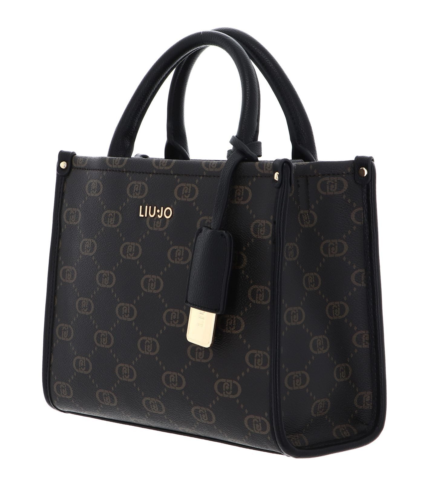 Liu Jo Handtasche ECS Tote Bag