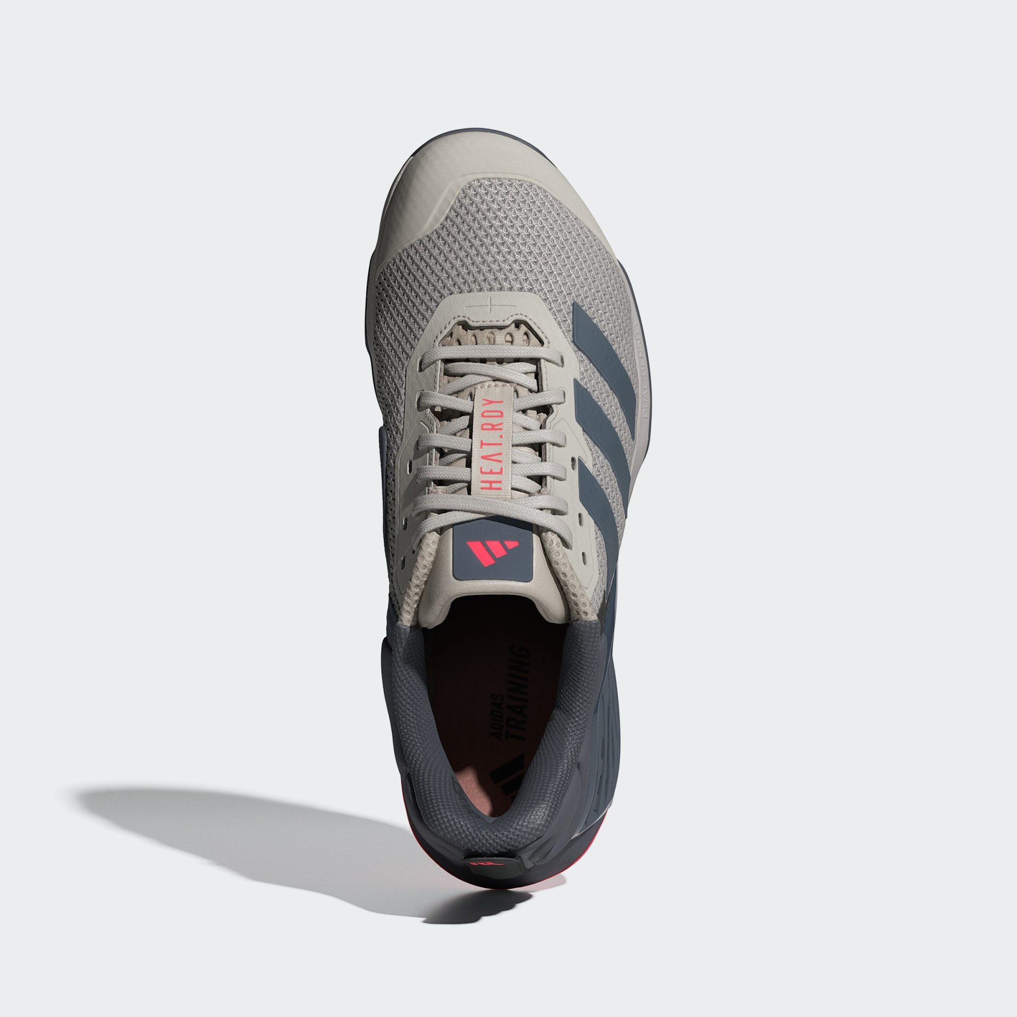adidas Performance DROPSET 3 TRAININGSSCHUH Indoorschuh