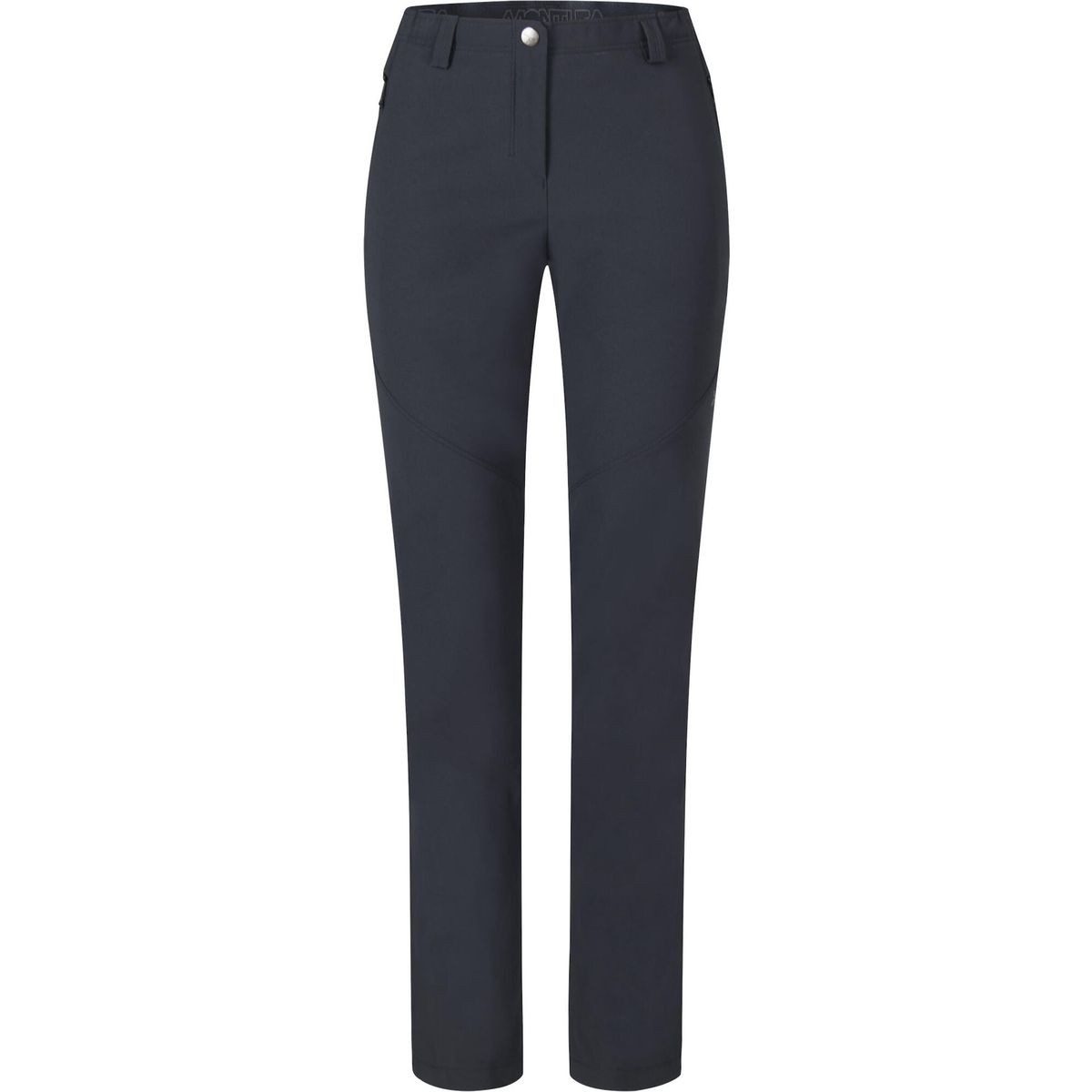 MONTURA Skihose Renon Pants Woman Vielseitige und funktionelle Damenhose für Trekking und