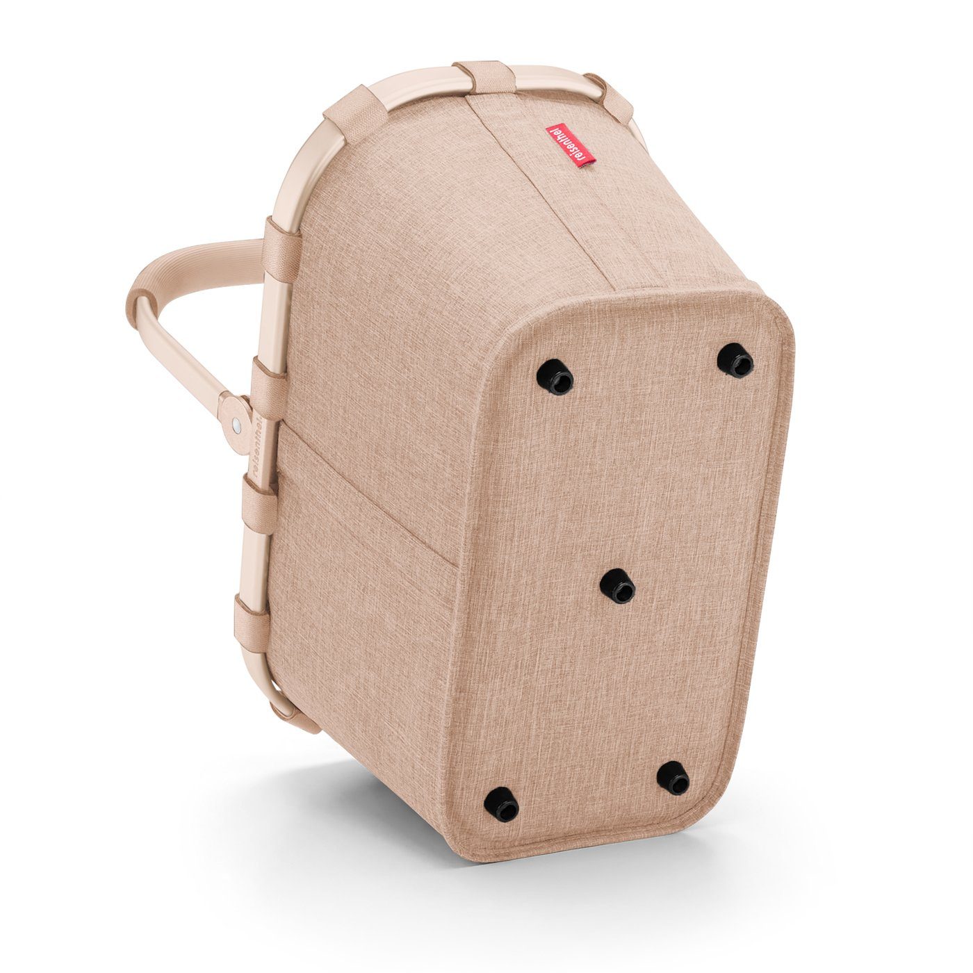 REISENTHEL® Einkaufskorb carrybag 22L Volumen, Einkaufstasche günstig online kaufen