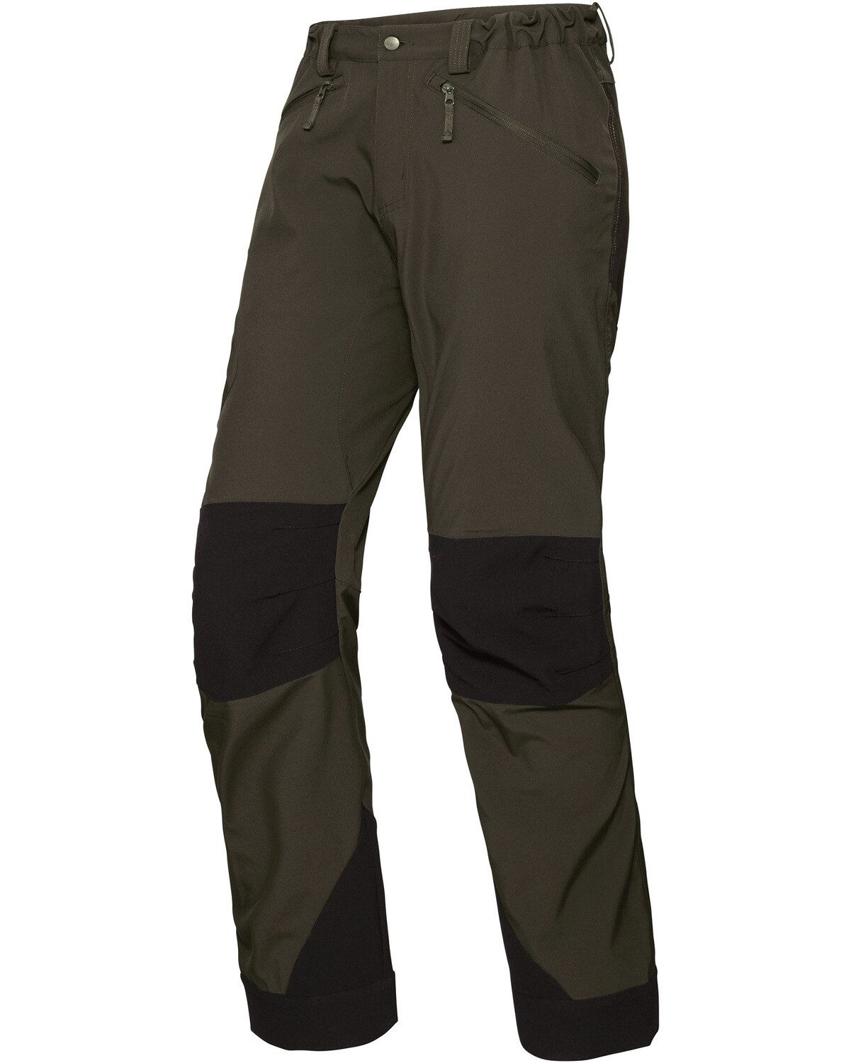 Parforce Active Outdoorhose Jagdhose Huntex Light Active
