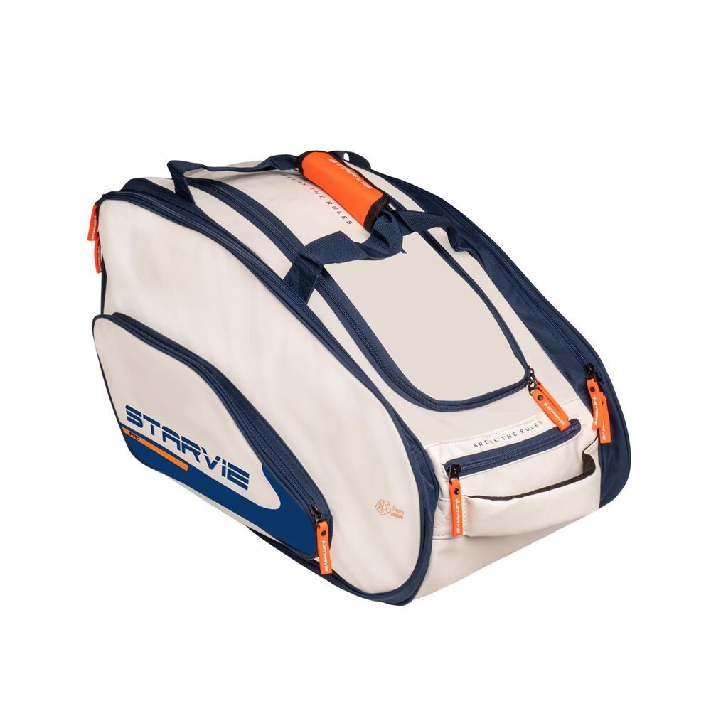 Starvie Padeltasche TACTIC PRO