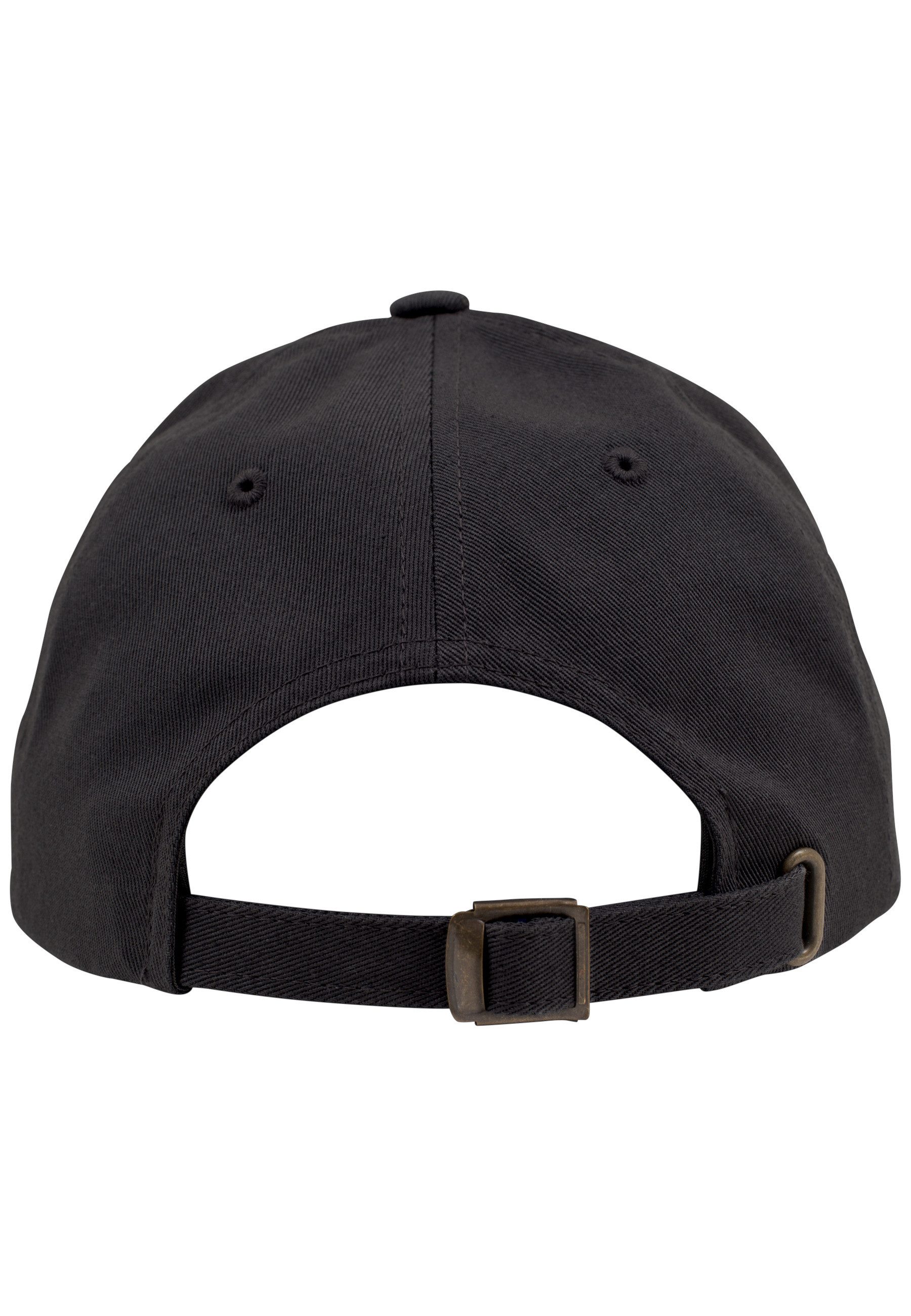Flexfit Flex Cap Flexfit Unisex Low Profile Cotton Twill