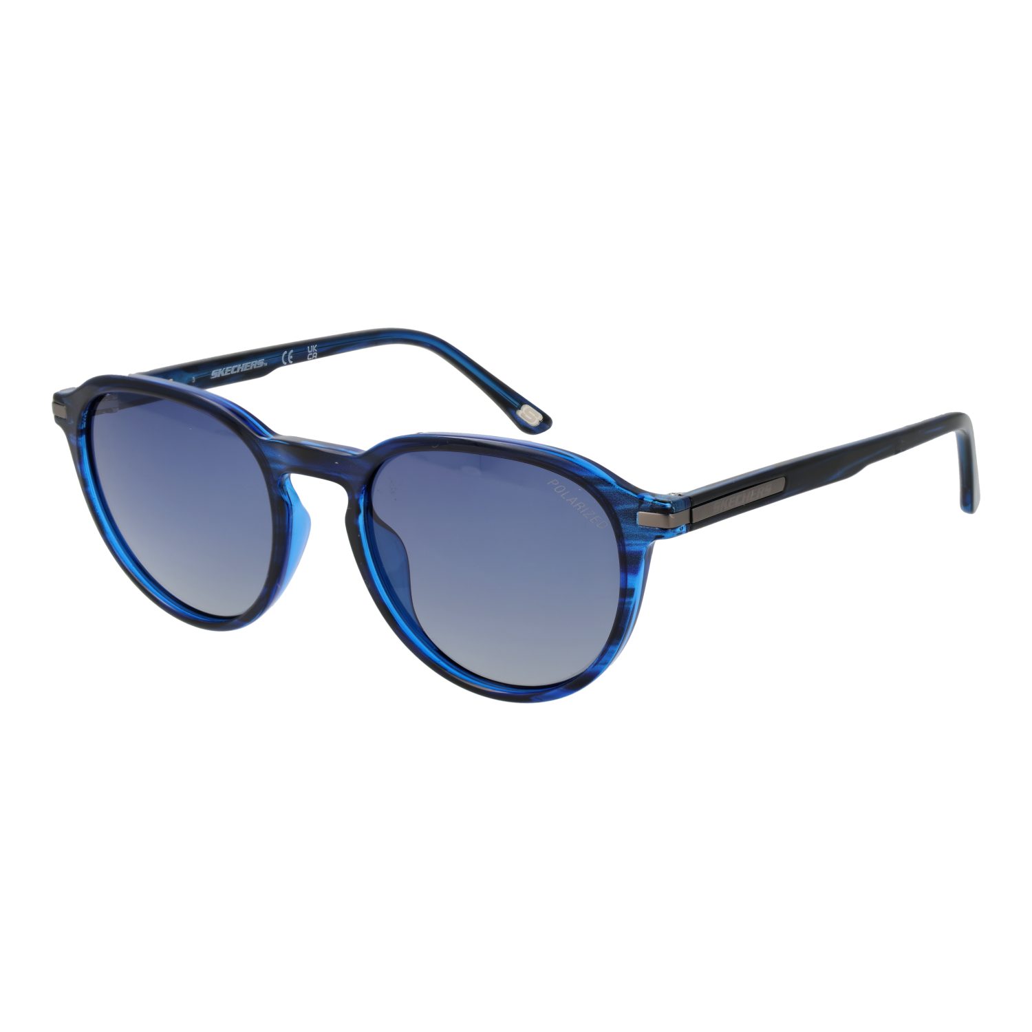 Skechers Sonnenbrille SE6207 5190D günstig online kaufen
