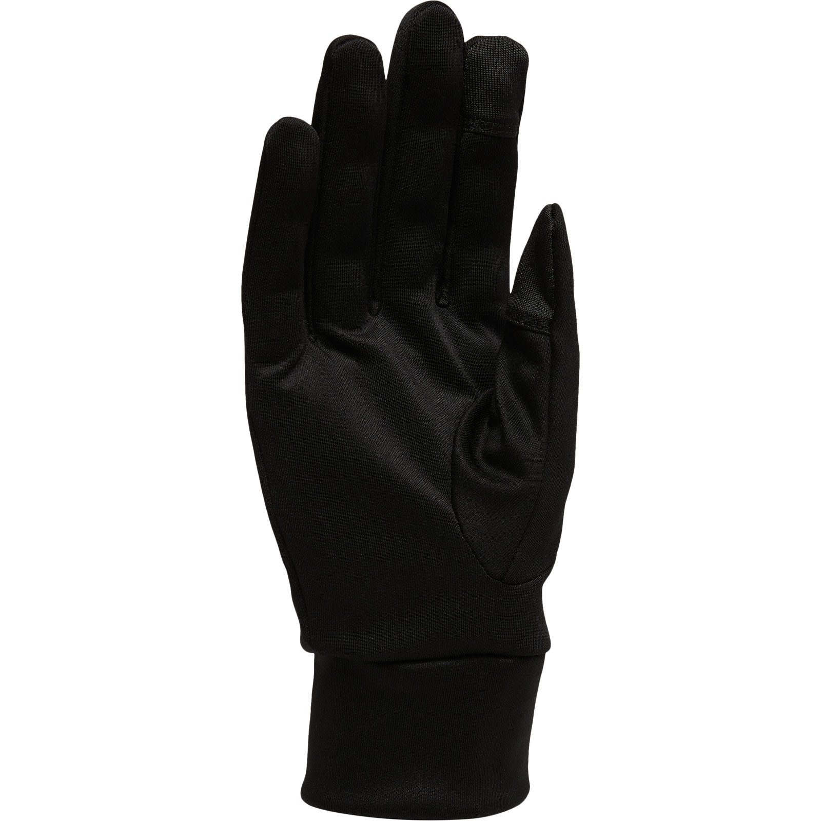 Asics Laufhandschuhe LITE Show Gloves 3013A910-001 unverzichtbar für jeden Sportler