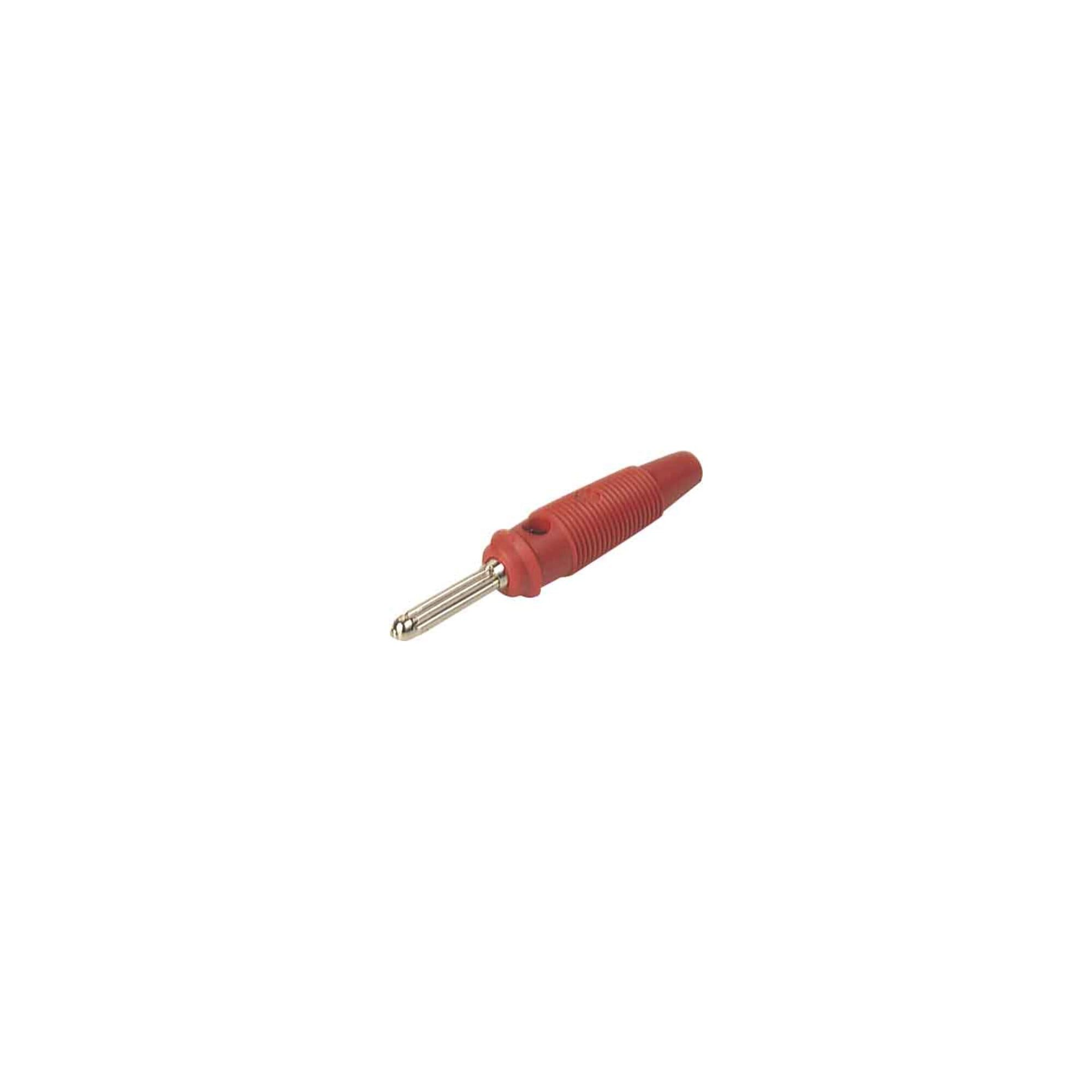 SKS SKS Kinkel Elektronik GmbH Stecker BUELA 20 K rt Adapter