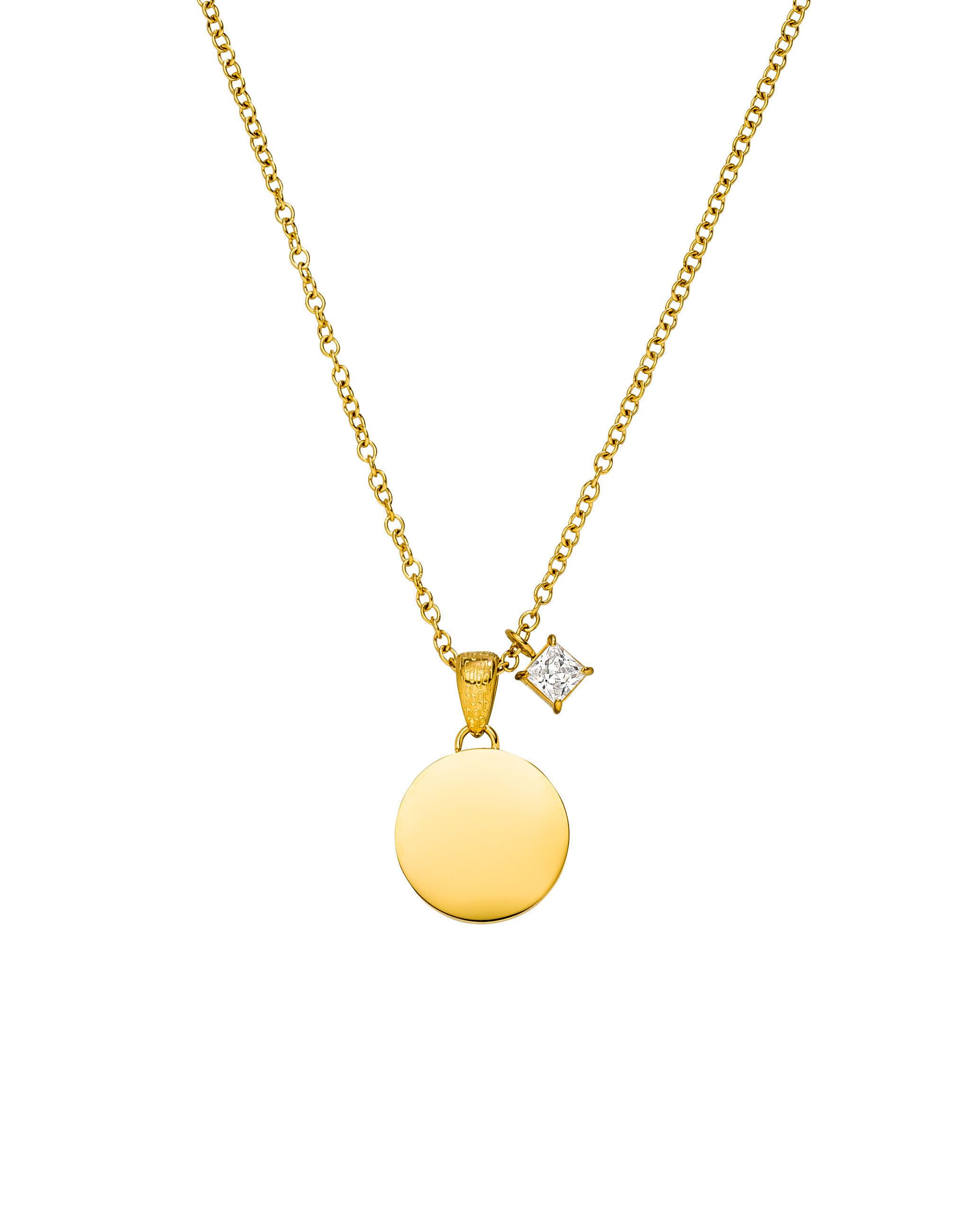 Purelei Gliederkette Poetic (1-tlg) günstig online kaufen