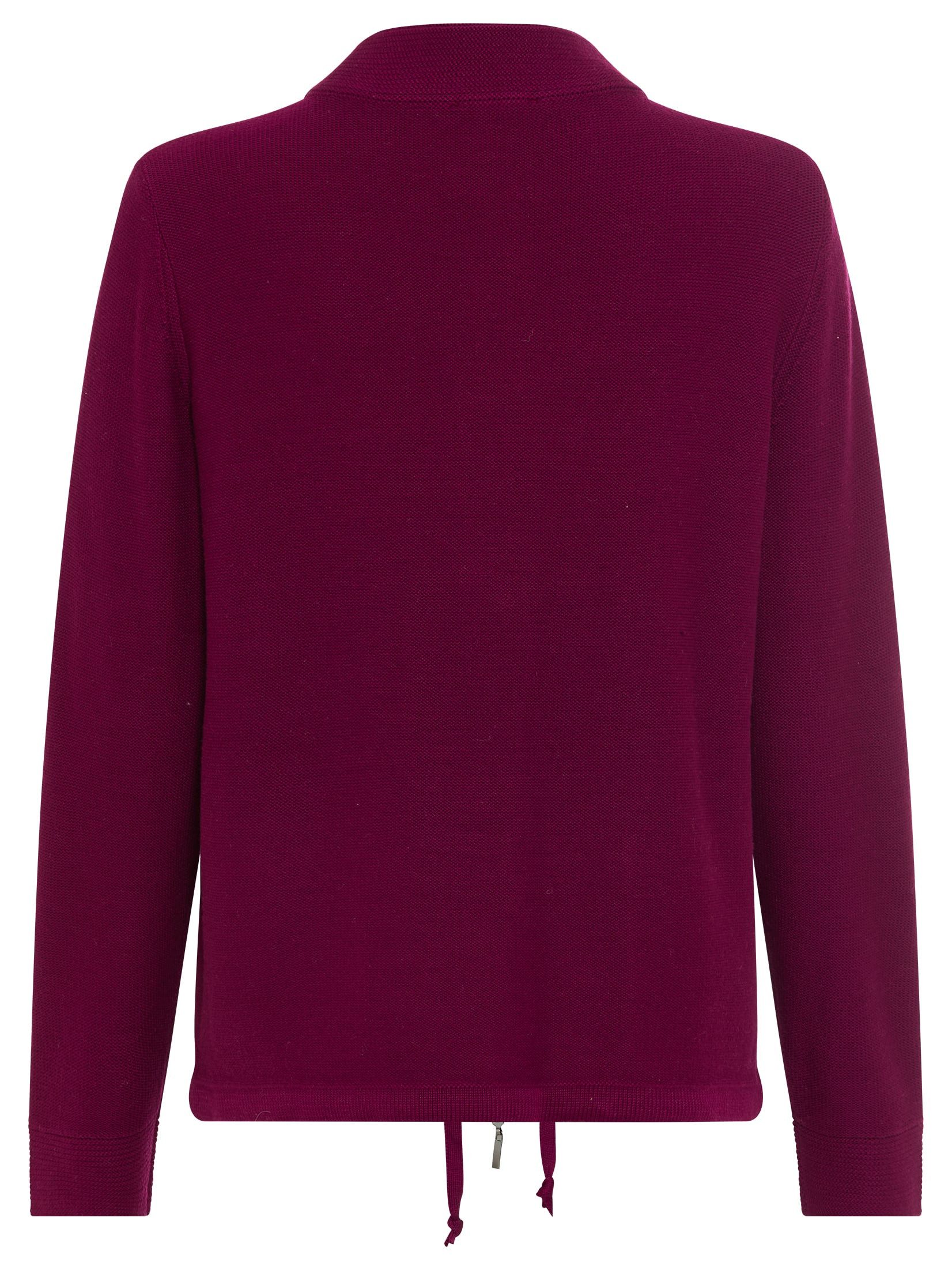 Olsen Strickjacke Henny