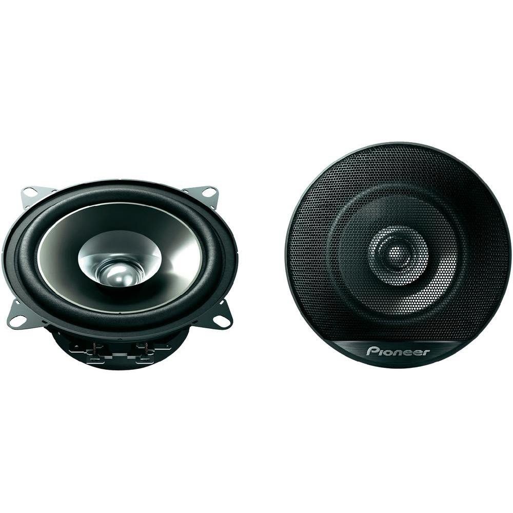 Pioneer Multiroom-Lautsprecher (Pioneer TS-G1010F - 10cm Doppelkonus  Lautsprecher) online kaufen | OTTO