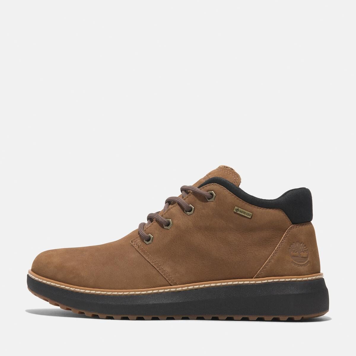 Timberland HUDSON ROAD MID LACE UP günstig online kaufen