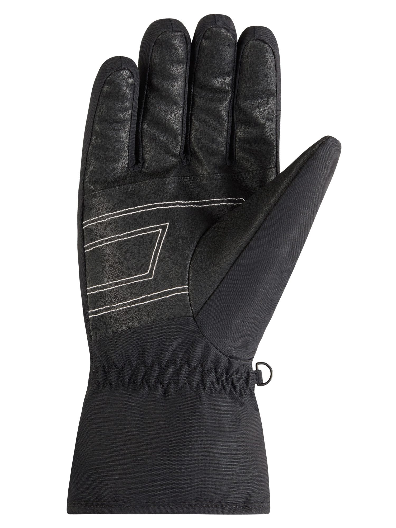 Ziener Skihandschuhe GEVIN-Z glove man