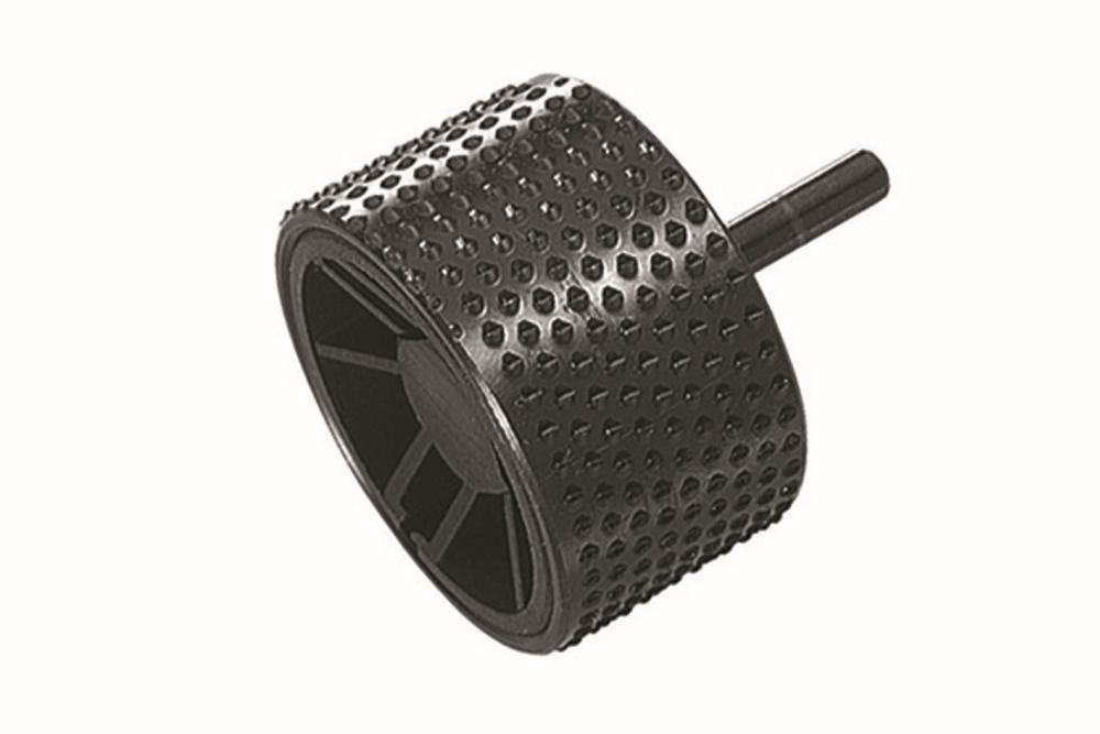 Thumbnail - Wolfcraft Schleifaufsatz Wolfcraft Rotor-Raspel Ø 52 x 30 mm