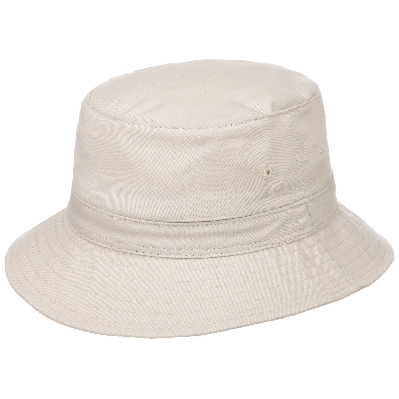 faustmann GERMANY Fischerhut (1-St) Stoffhut