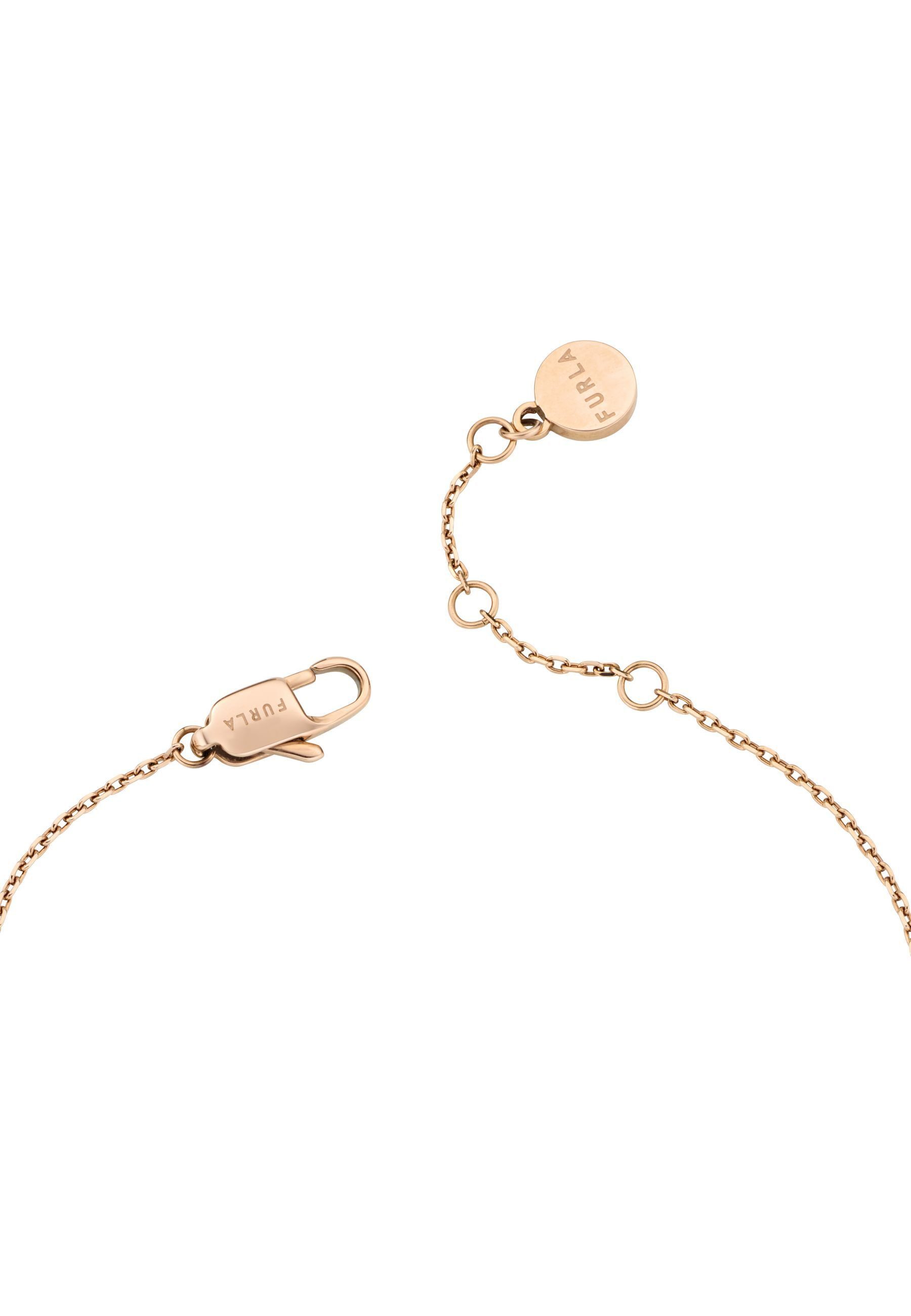 Furla Armband FURLA 1927 COLOR EDITION (Single item, 1-tlg)