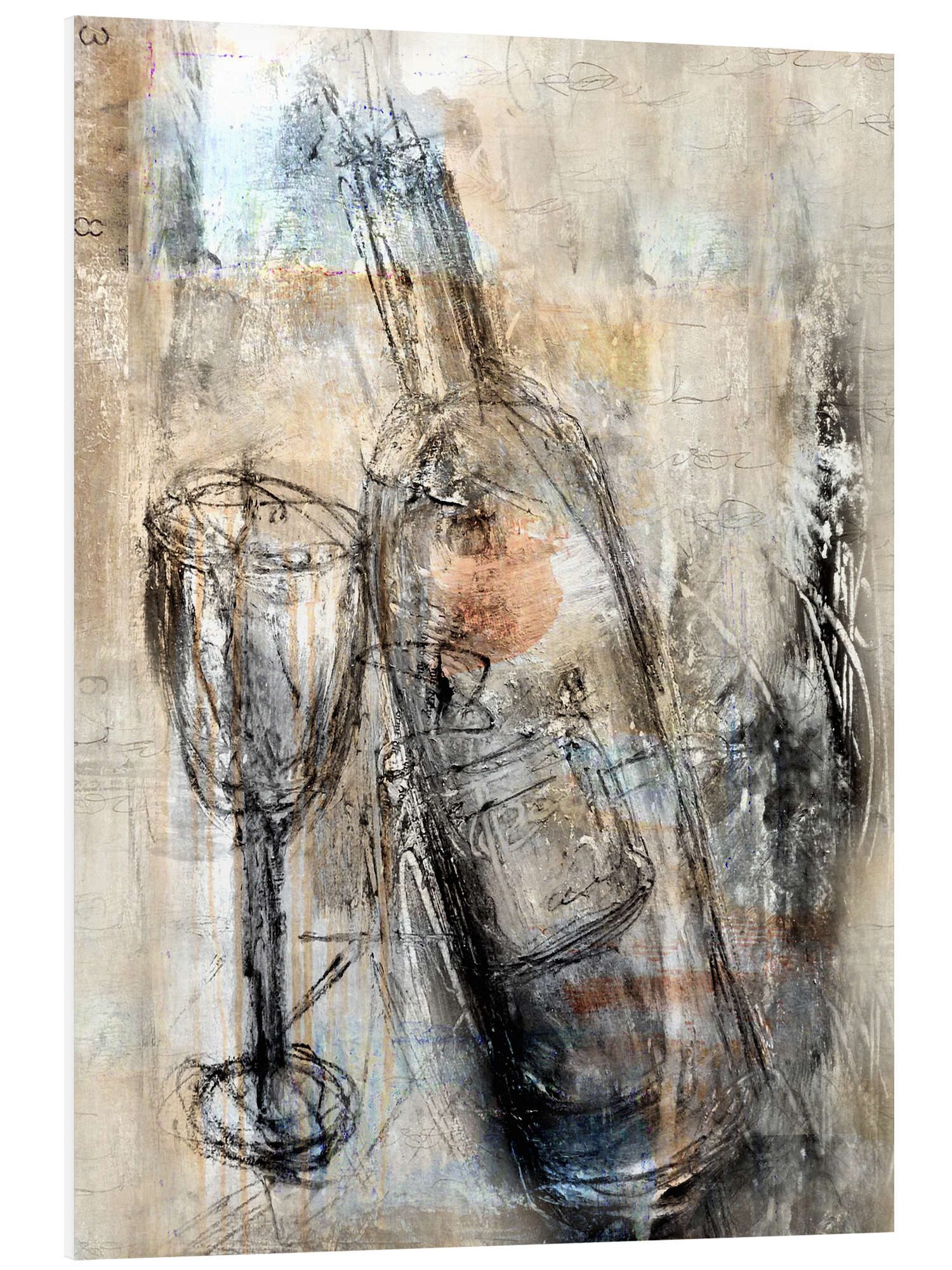Forex-Bild Christin Lamade