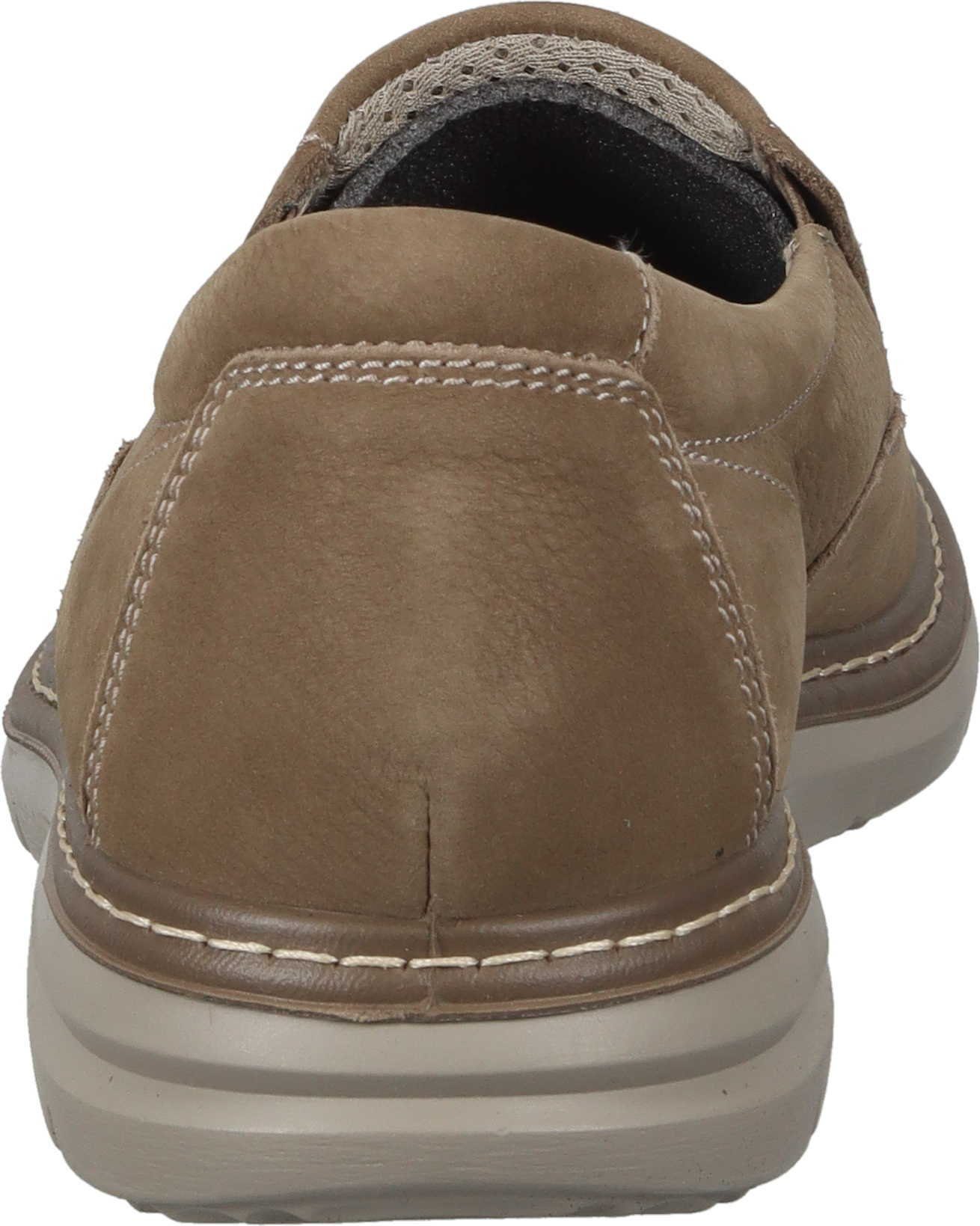 Comfortabel Slipper Slipper mit Gummizug