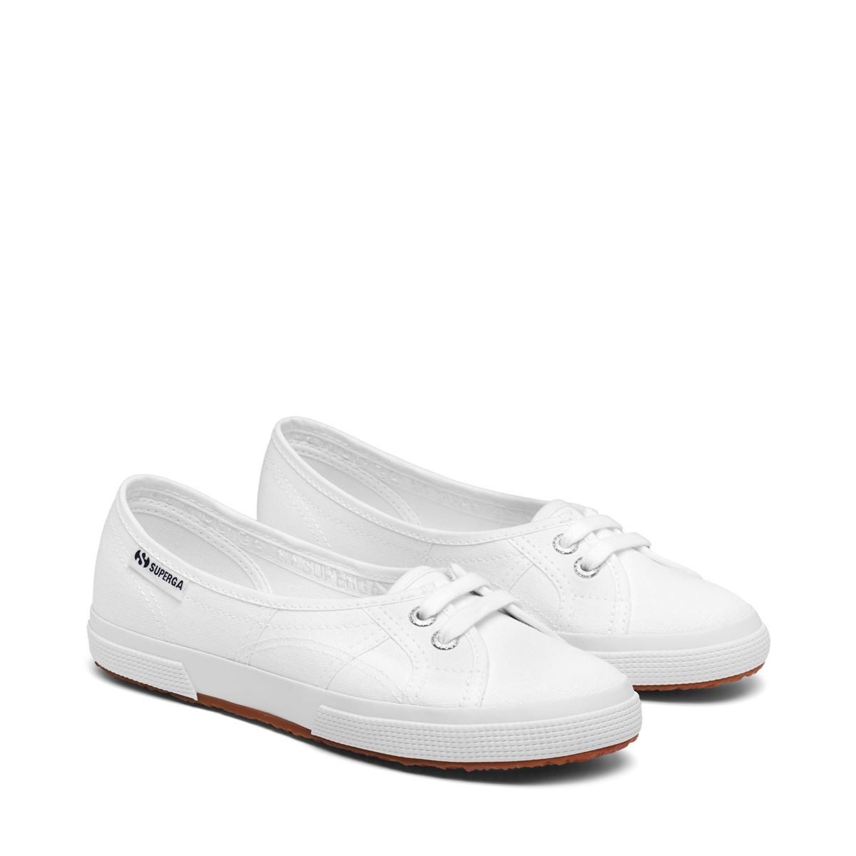 Superga 2125 BALLERINA Sneaker günstig online kaufen