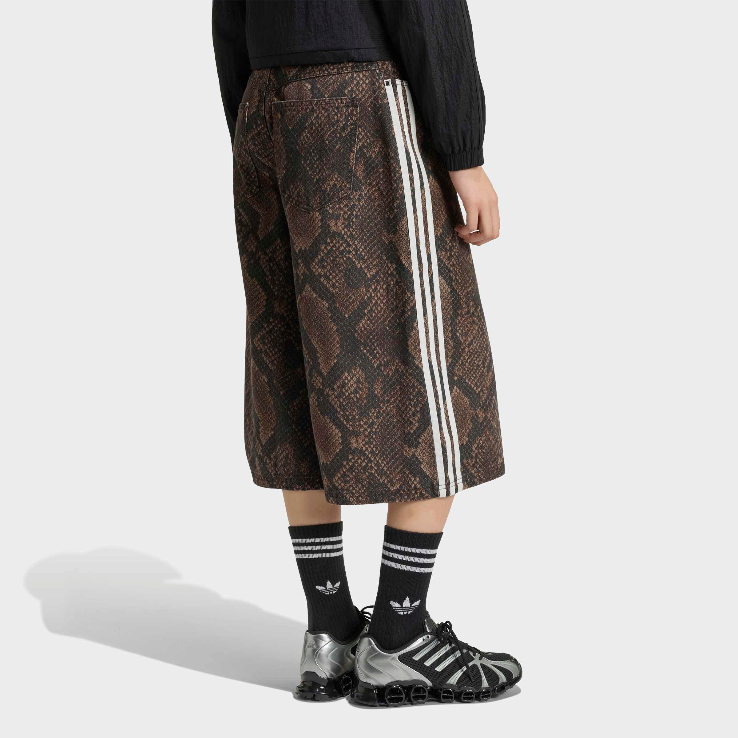 adidas Originals Shorts DNM BERMUDA