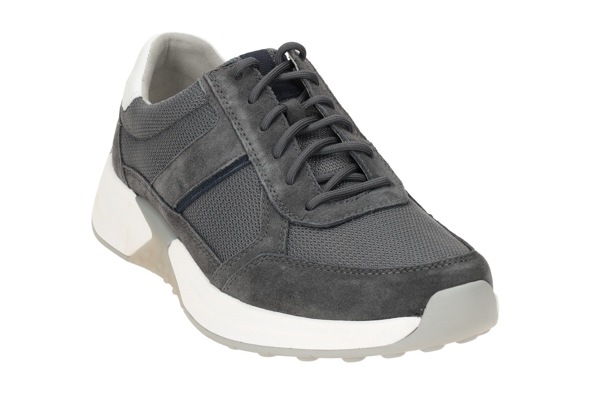 Pius Gabor 8008.10.02 Schnürschuh