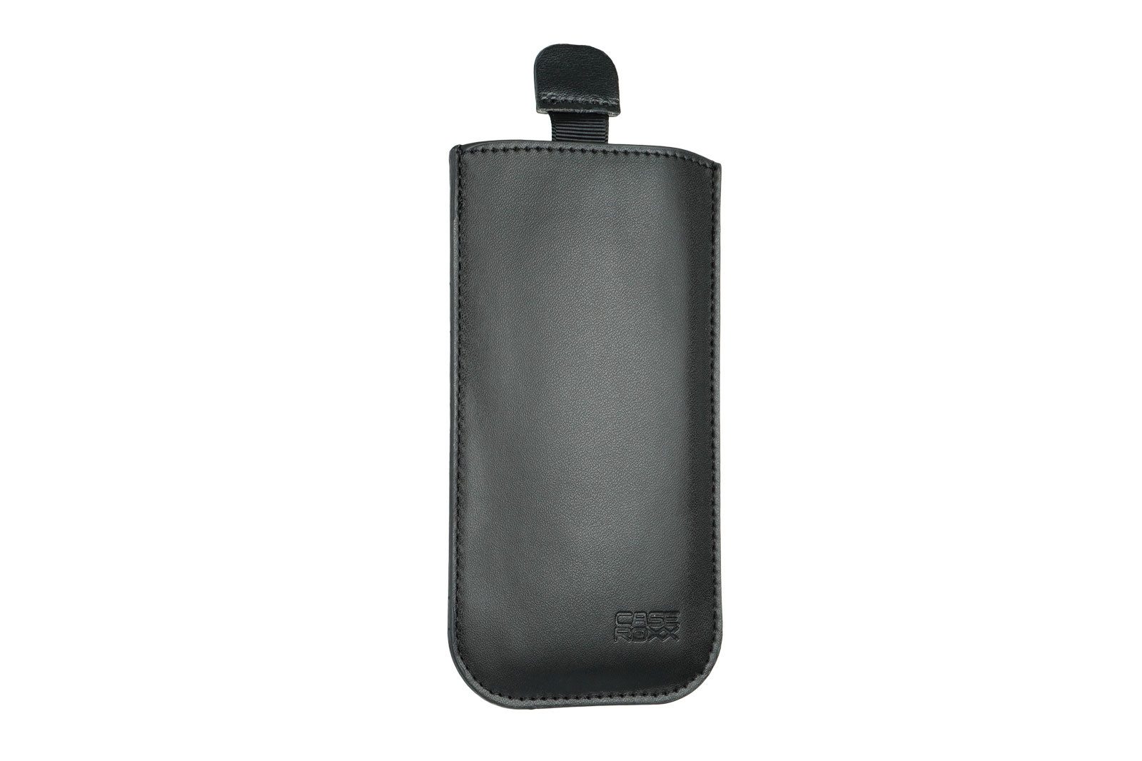 Handytasche Slide-Etui für Nokia 150 (2023)