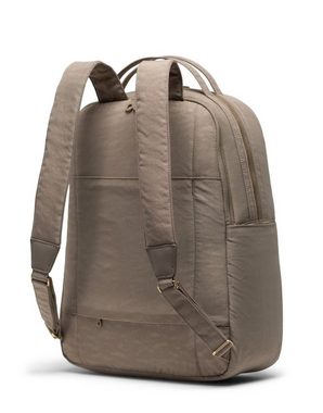 Herschel Rucksack Orion