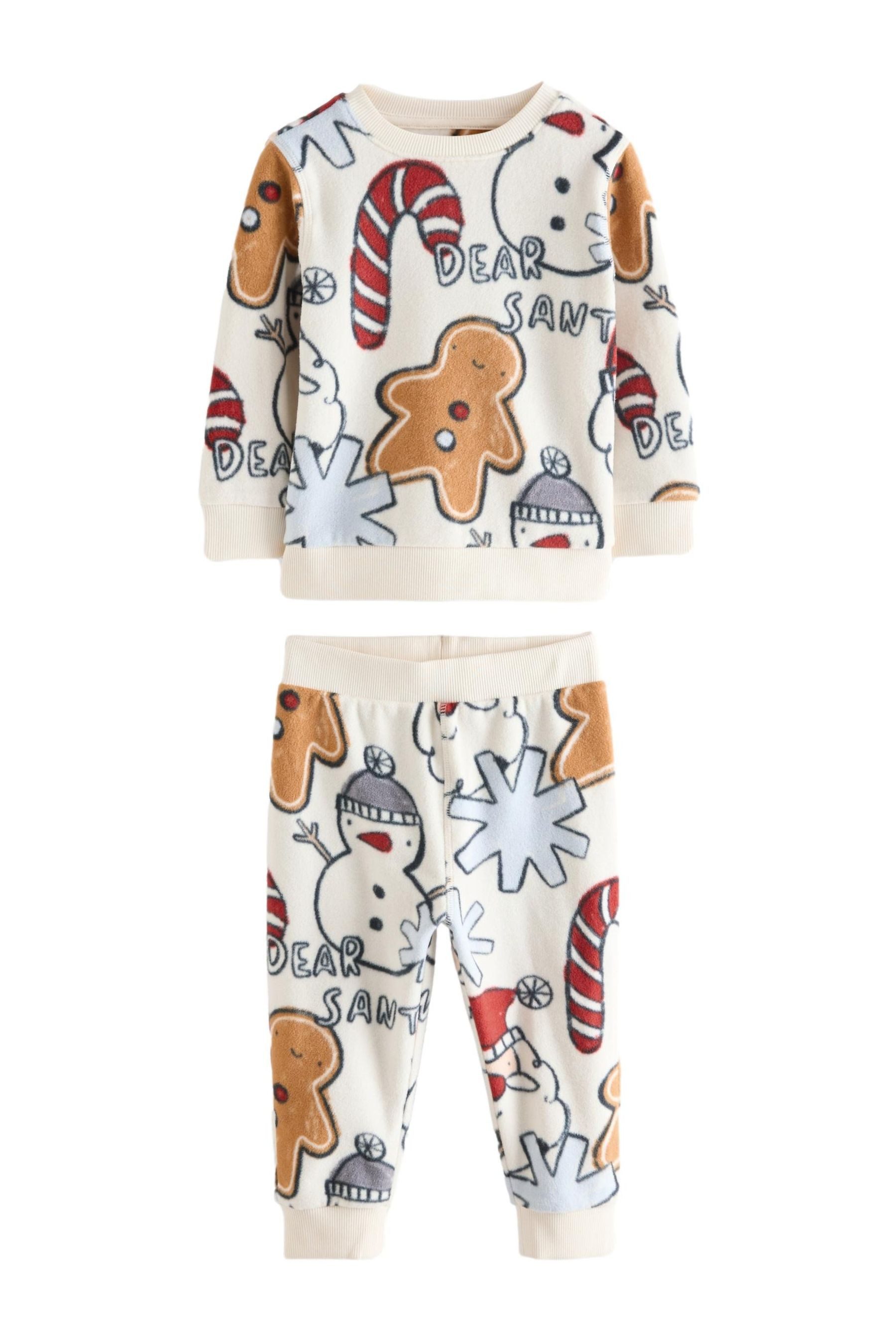 Next Pyjama Single Pyjama aus weichem günstig online kaufen