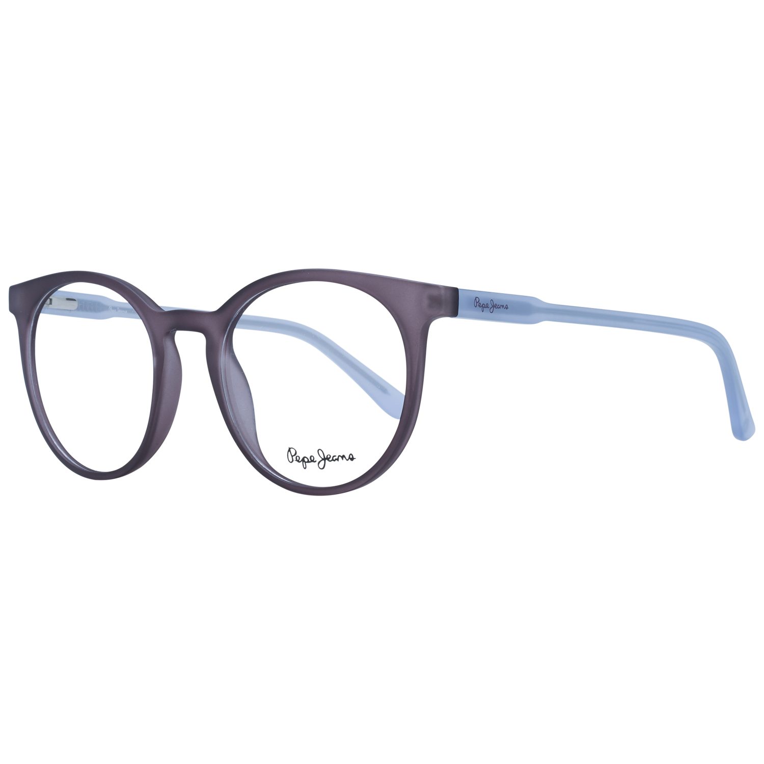 Pepe Jeans Brillengestell PJ3456 52C5