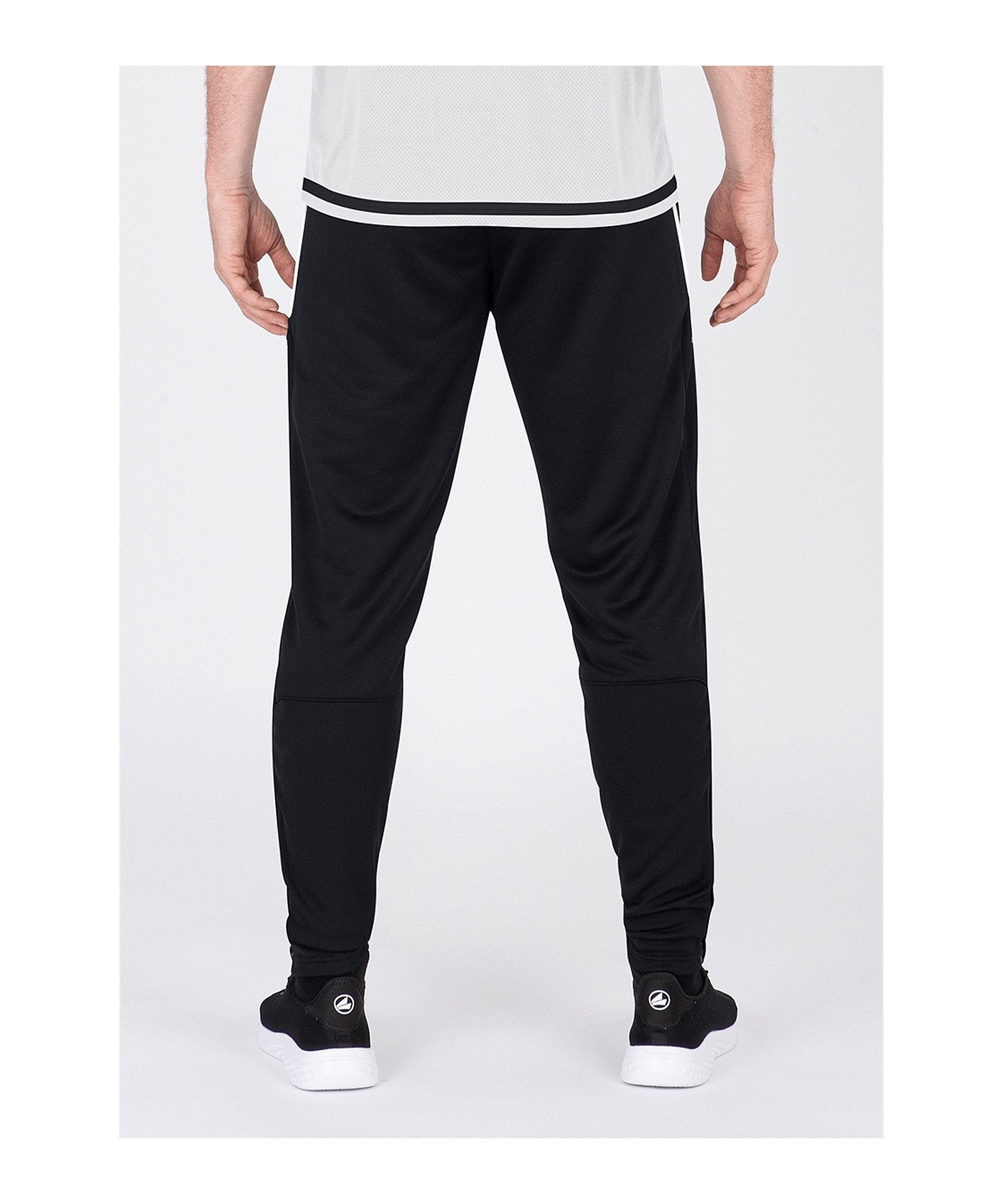 Jako Sporthose Active Trainingshose (1-tlg) default – Bild 2 von 5